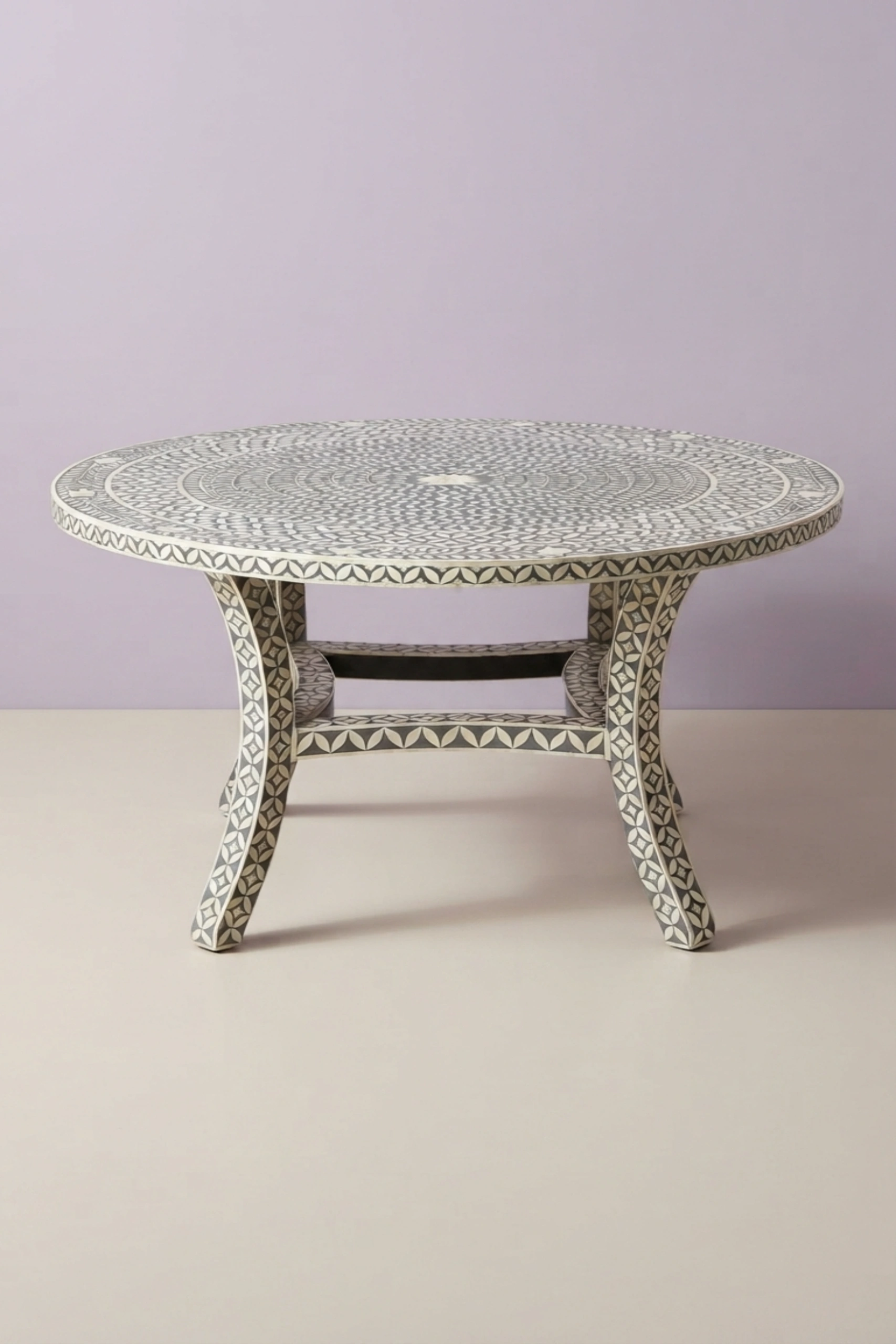 geometric-floral-bone-inlay-round-dining-table-set-grey-bone-inlay-furniture-dining-room-furniture-dining-table-floral-design-flora-04.webp