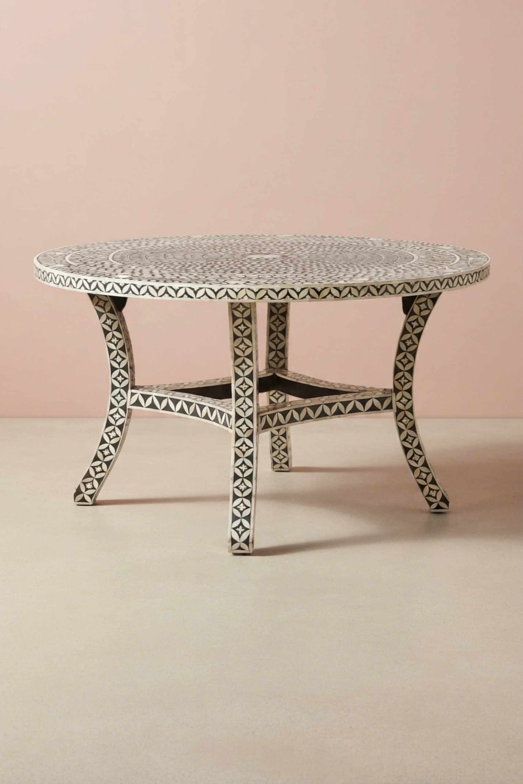 geometric-floral-bone-inlay-round-dining-table-set-grey-bone-inlay-furniture-dining-room-furniture-dining-table-floral-design-flora-05.webp