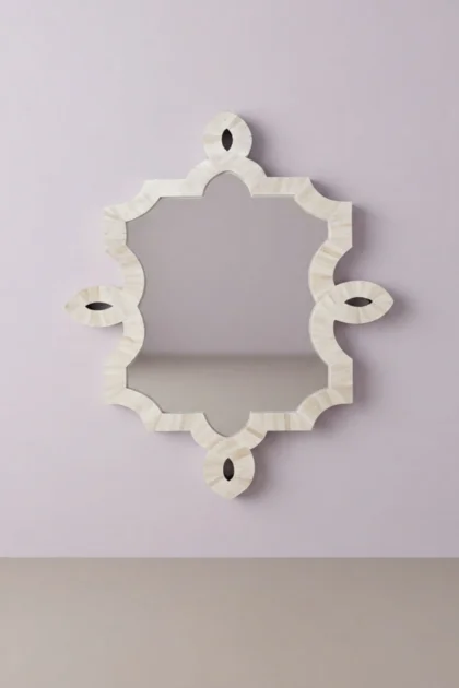 Hollywood Regency Natural Bone Inlay Wall Mirror, buy hollywood regency natural bone, luxury hollywood regency natural bone, handcrafted hollywood regency natural bone, hollywood regency natural gifthollywood-regency-natural-bone-inlay-wall-mirror-bone-inlay-furniture-decorative-mirror-handmade-bone-inlay-natural-wood-finish-wall-mirror-01.webp