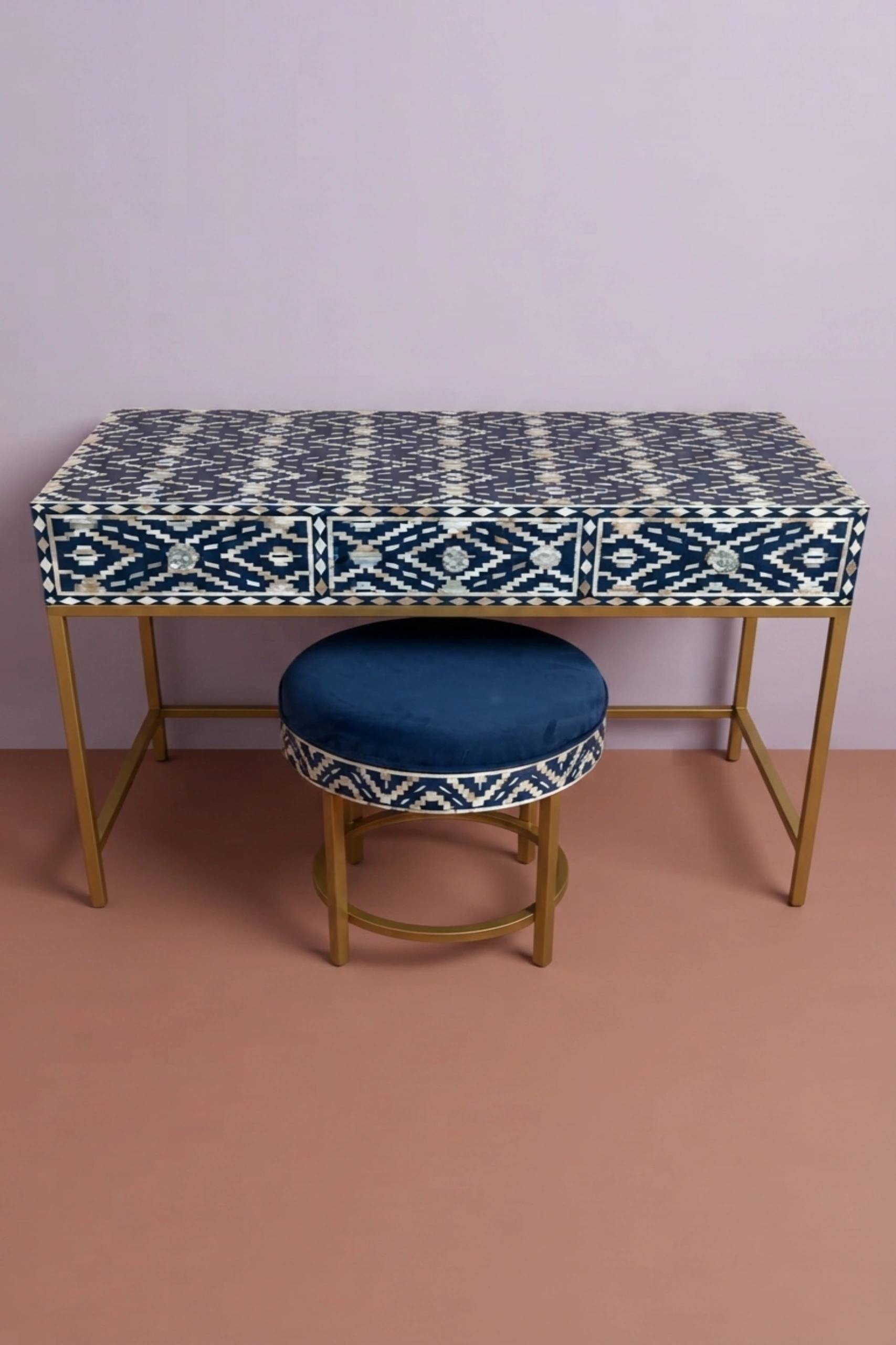 ikat-mother-of-pearl-inlay-inlay-vanity-set-blue-blue-furniture-mop-inlay-furniture-mother-of-pearl-inlay-vanity-table-02.webp