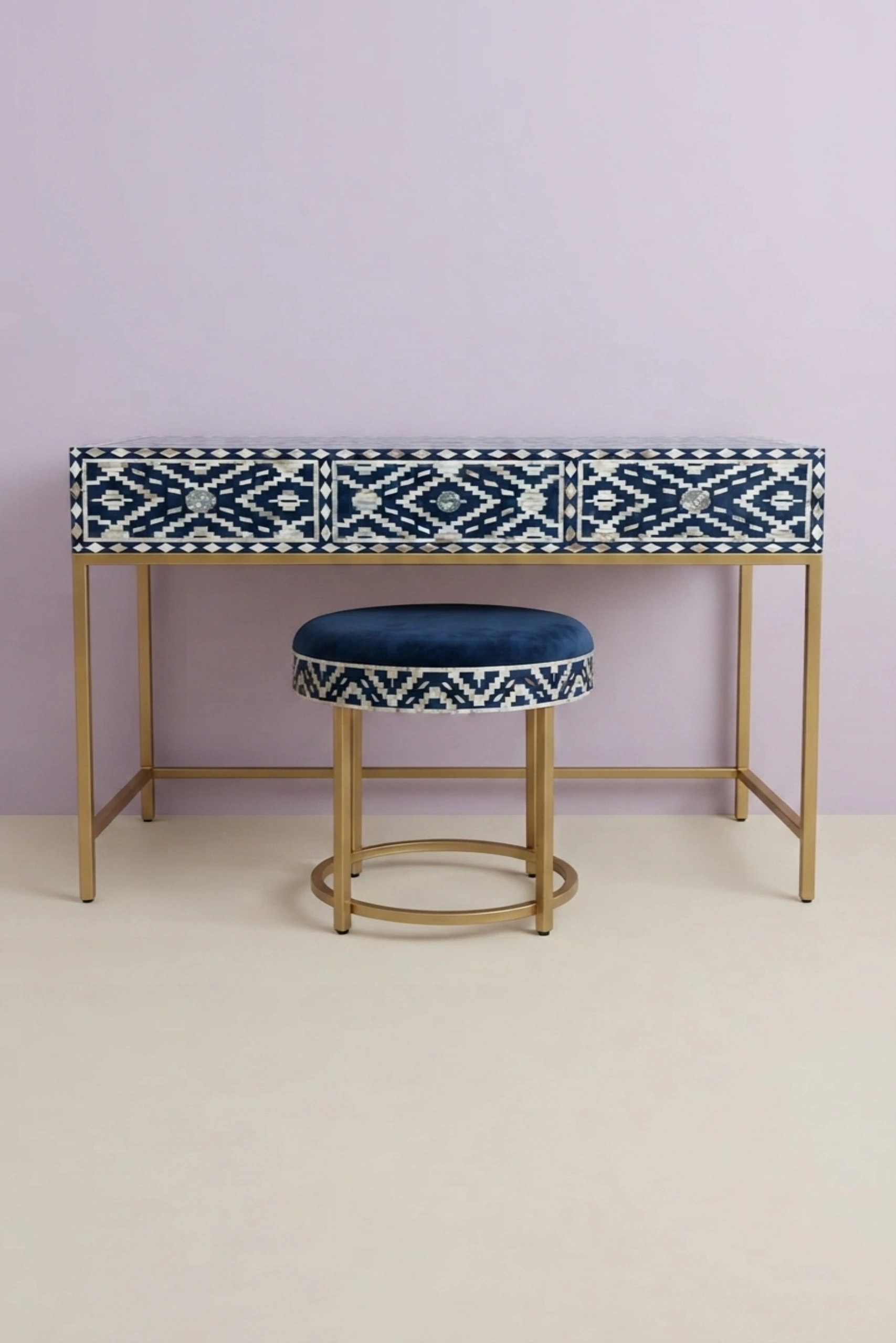 ikat-mother-of-pearl-inlay-inlay-vanity-set-blue-blue-furniture-mop-inlay-furniture-mother-of-pearl-inlay-vanity-table-03.webp