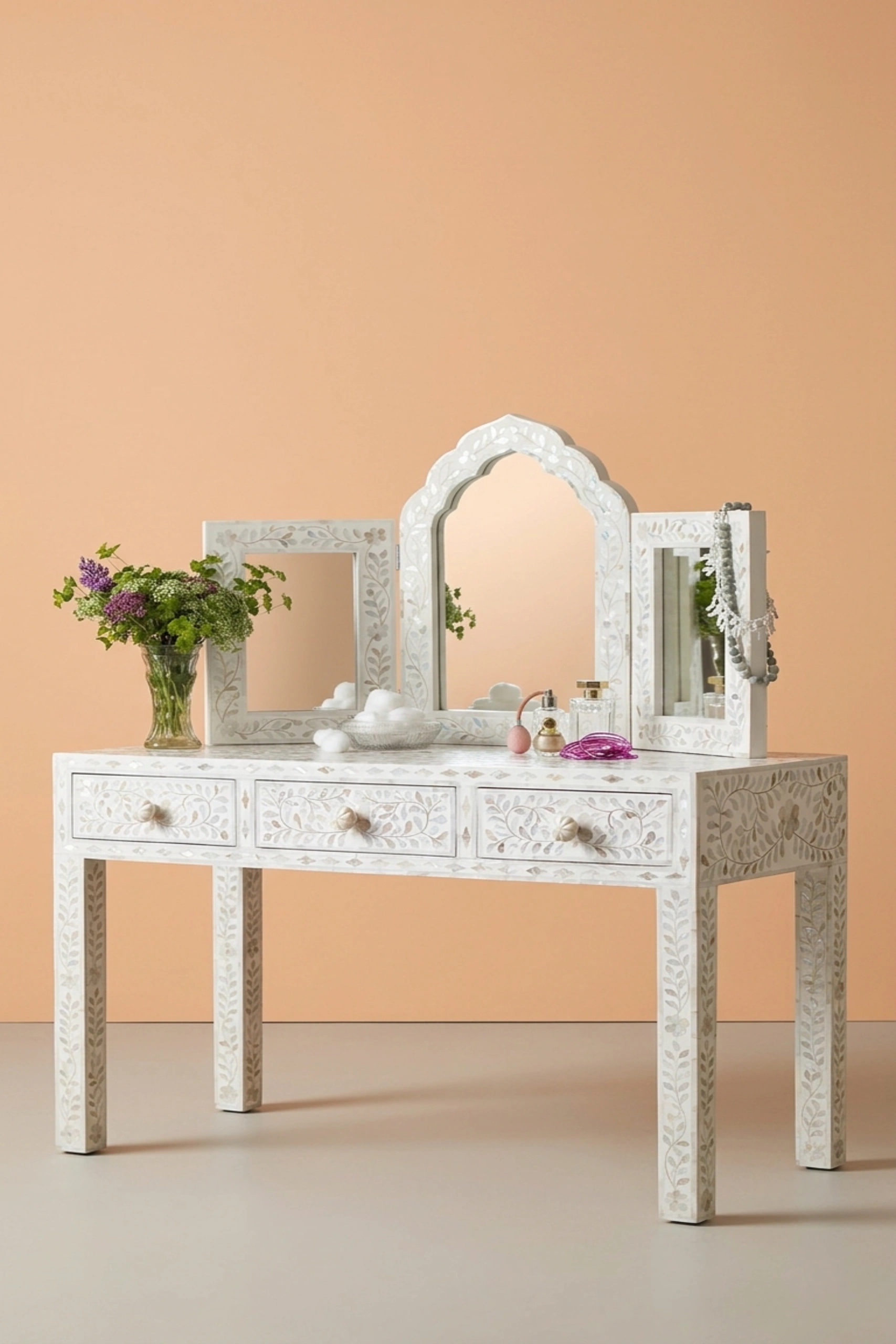 isabelle-mop-inlay-floral-triple-mirror-white-decorative-mirror-floral-design-floral-pattern-flower-motif-mop-inlay-furniture-mother-of-pearl-inlay-wall-mirror-whi-02.webp