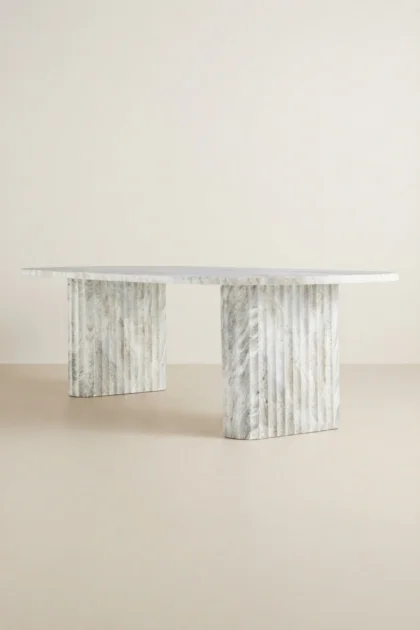 Jolie Oval Marble Dining Table Nijharna, buy jolie oval marble dining, luxury jolie oval marble dining, handcrafted jolie oval marble dining, handmade jolie oval marble dining, jolie oval marble giftjolie-oval-marble-dining-table-nijharna-dining-room-furniture-dining-table-furniture-table-marble-furniture-marble-top-furniture-01.webp