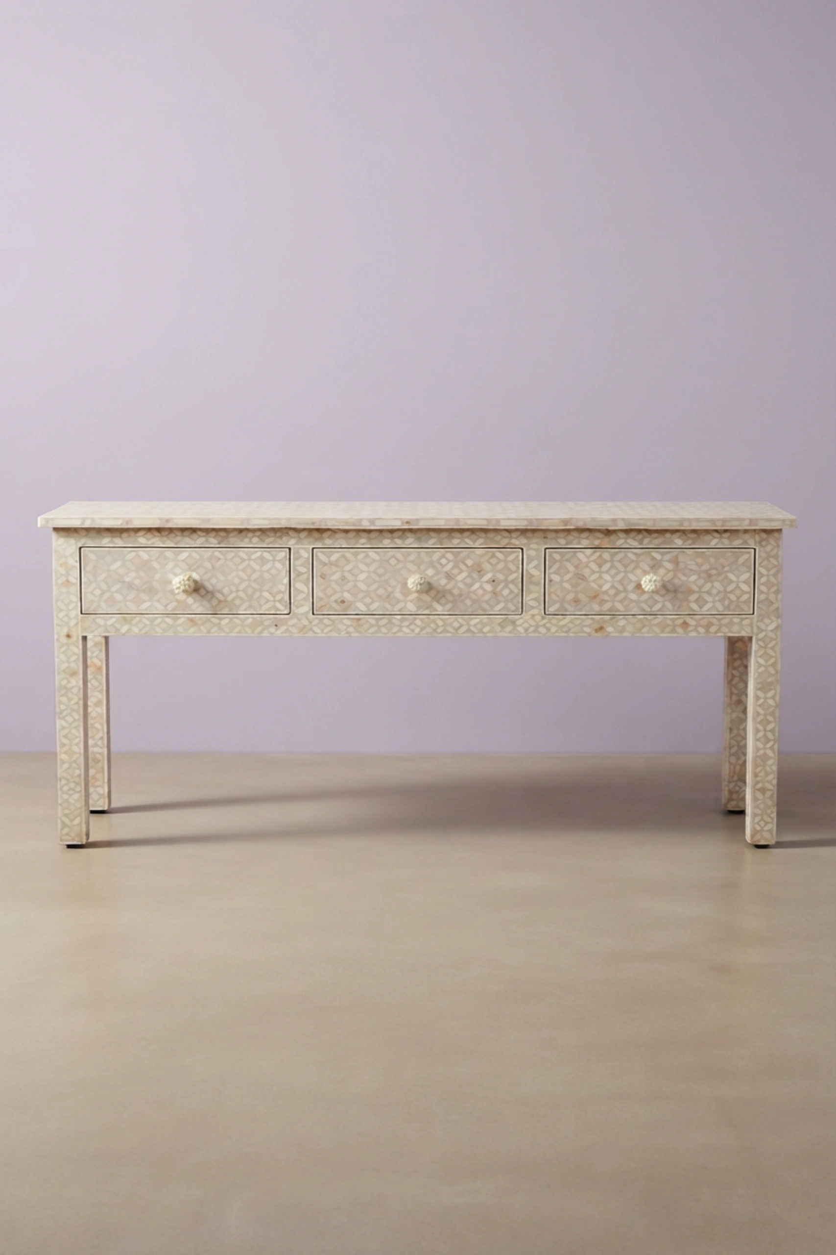 joy-blush-pink-bone-inlay-geometric-3-drawer-console-bone-inlay-furniture-console-table-entryway-table-geometric-design-geometric-pattern-handmade-03.webp
