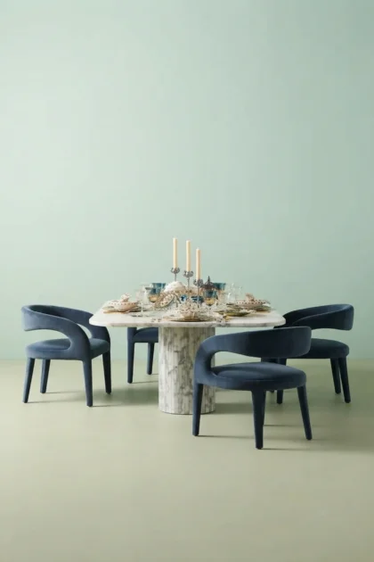 Kanta Rectangular Marble Dining Table Nijharna, buy kanta rectangular marble dining, luxury kanta rectangular marble dining, handcrafted kanta rectangular marble dining, kanta rectangular marble giftkanta-rectangular-marble-dining-table-nijharna-dining-room-furniture-dining-table-furniture-table-marble-furniture-marble-top-furniture-01.webp