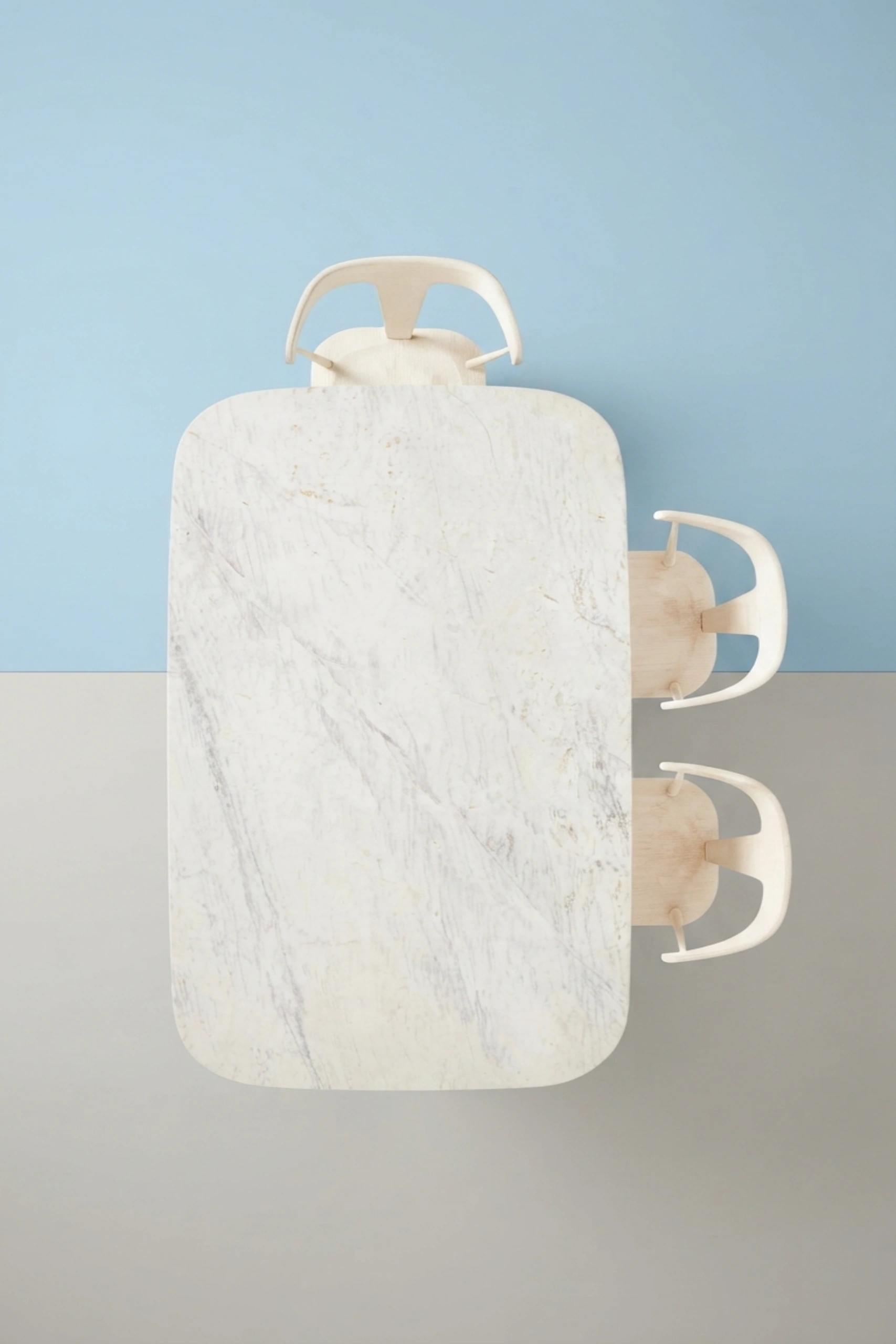 kanta-rectangular-marble-dining-table-nijharna-dining-room-furniture-dining-table-furniture-table-marble-furniture-marble-top-furniture-02.webp