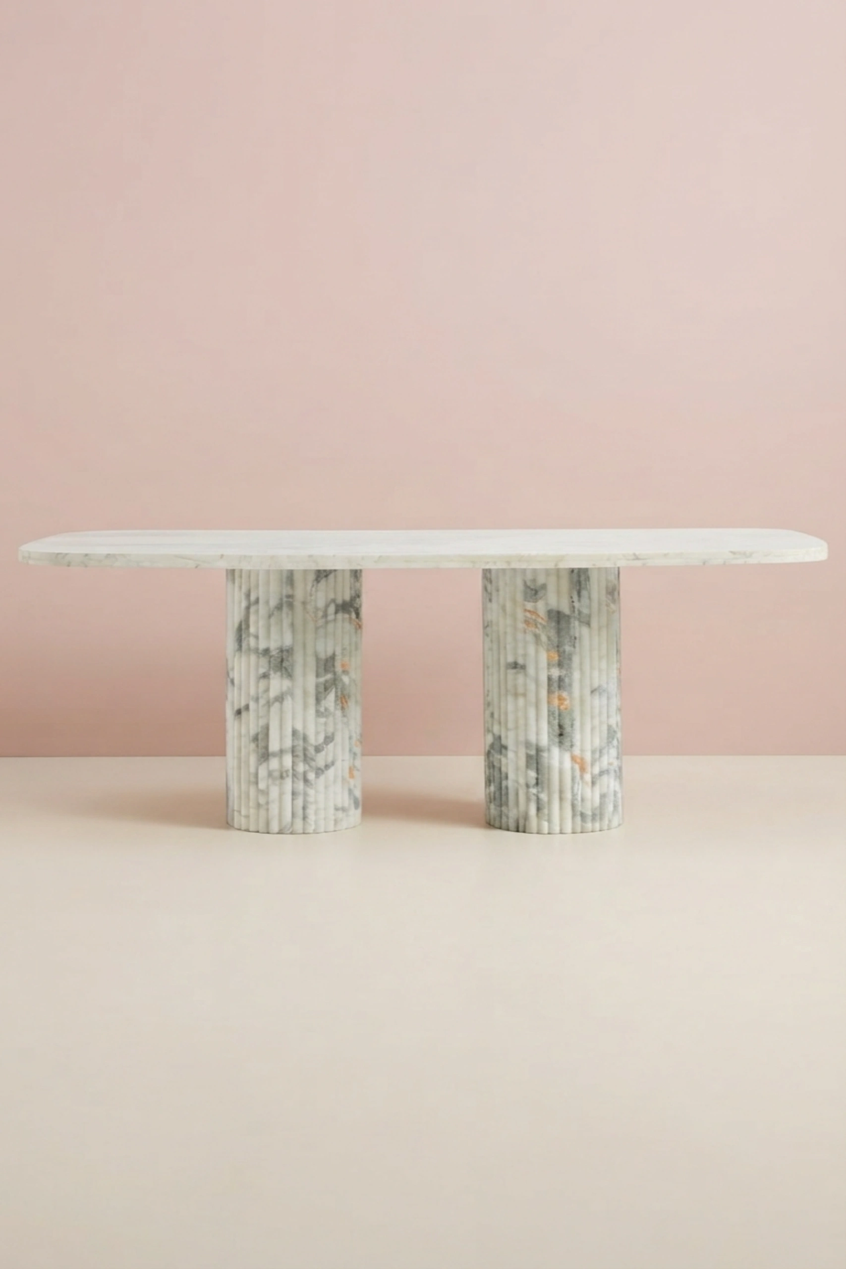kanta-rectangular-marble-dining-table-nijharna-dining-room-furniture-dining-table-furniture-table-marble-furniture-marble-top-furniture-03.webp