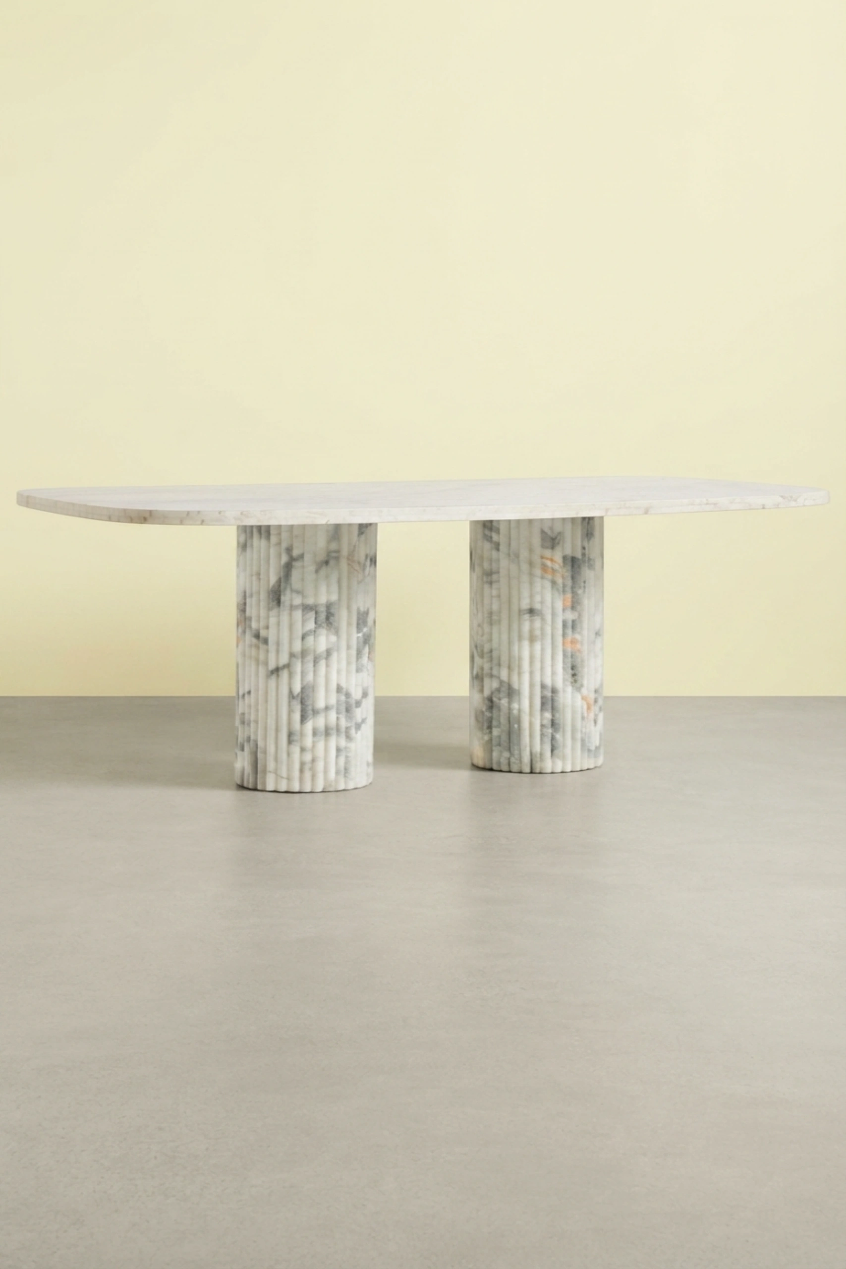 kanta-rectangular-marble-dining-table-nijharna-dining-room-furniture-dining-table-furniture-table-marble-furniture-marble-top-furniture-04.webp