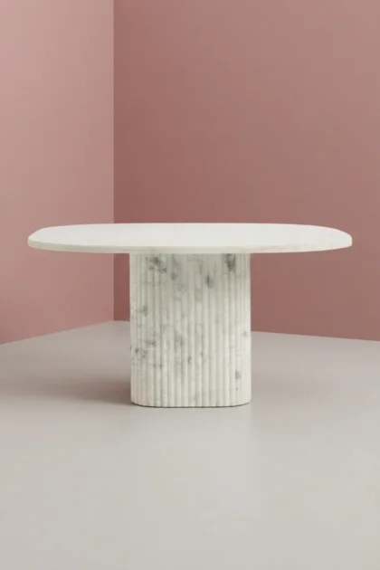 Kanta Square Marble Dining Table Nijharna, buy kanta square marble dining, luxury kanta square marble dining, handcrafted kanta square marble dining, handmade kanta square marble dining, kanta squarekanta-square-marble-dining-table-nijharna-dining-room-furniture-dining-table-furniture-table-marble-furniture-marble-top-furniture-01.webp