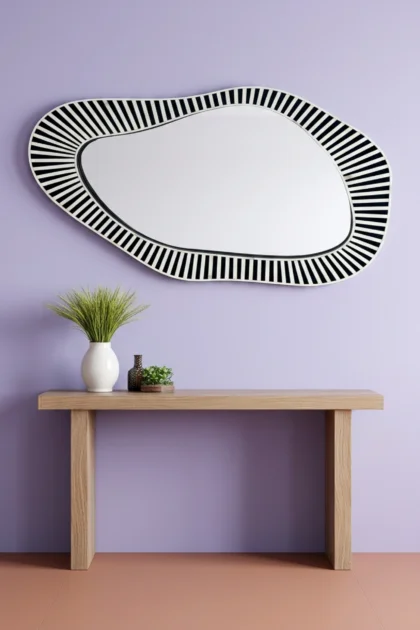 Large Abstract Bone Inlay Wall Mirror Black, buy large abstract bone inlay, luxury large abstract bone inlay, handcrafted large abstract bone inlay, handmade large abstract bone inlay, large abstractlarge-abstract-bone-inlay-wall-mirror-black-black-furniture-bone-inlay-furniture-decorative-mirror-handmade-bone-inlay-wall-mirror-01.webp