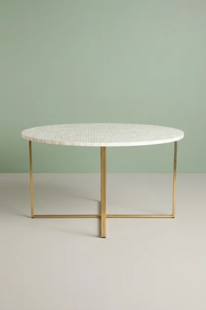 Lattice Bone Inlay Dining Table Grey, buy lattice bone inlay dining, luxury lattice bone inlay dining, handcrafted lattice bone inlay dining, handmade lattice bone inlay dining, lattice bone, latticelattice-bone-inlay-dining-table-grey-bone-inlay-furniture-dining-room-furniture-dining-table-furniture-table-grey-furniture-handmade-bone-inlay-01.webp