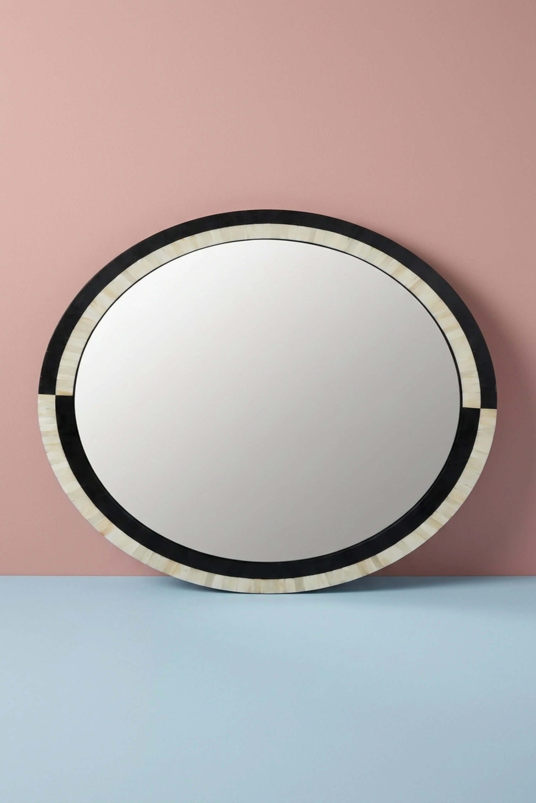 Mae Bone Inlay Mirror Black, buy mae bone inlay mirror, luxury mae bone inlay mirror, handcrafted mae bone inlay mirror, handmade mae bone inlay mirror, mae bone inlay mirror online, mae bone, maemae-bone-inlay-mirror-black-black-furniture-bone-inlay-furniture-decorative-mirror-handmade-bone-inlay-wall-mirror-01.webp