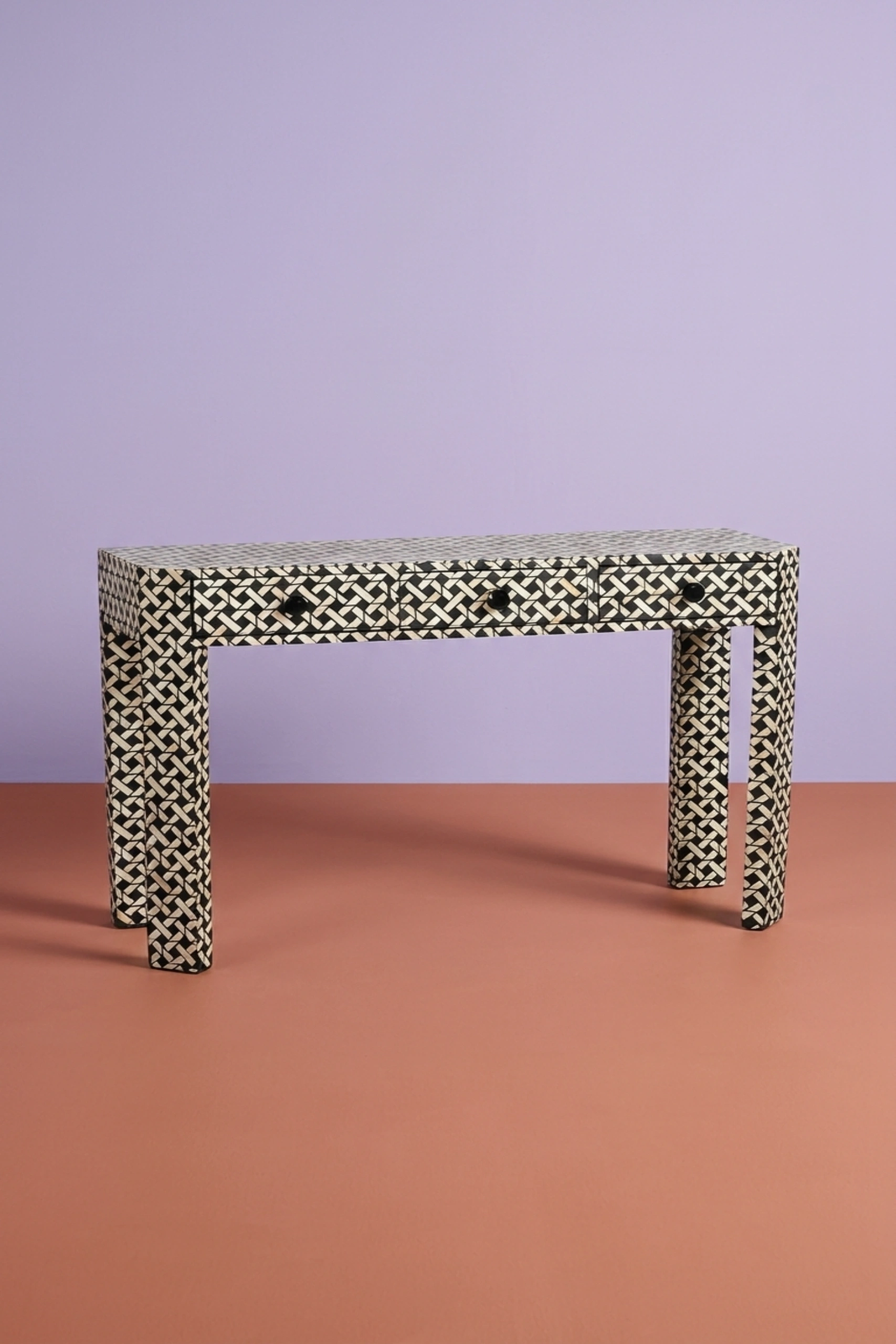 manhattan-bone-inlaid-3-drawer-console-black-black-furniture-bone-inlay-furniture-console-table-entryway-table-handmade-bone-inlay-02.webp
