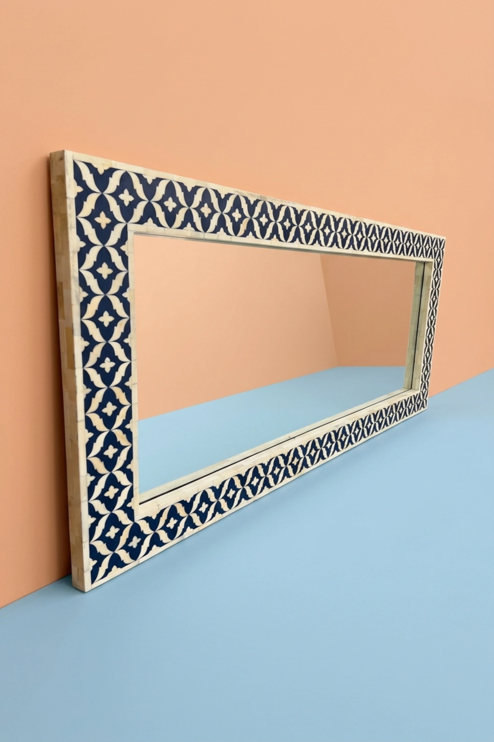 maya-bone-inlay-floor-mirror-navy-blue-blue-furniture-bone-inlay-furniture-decorative-mirror-handmade-bone-inlay-wall-mirror-02.webp