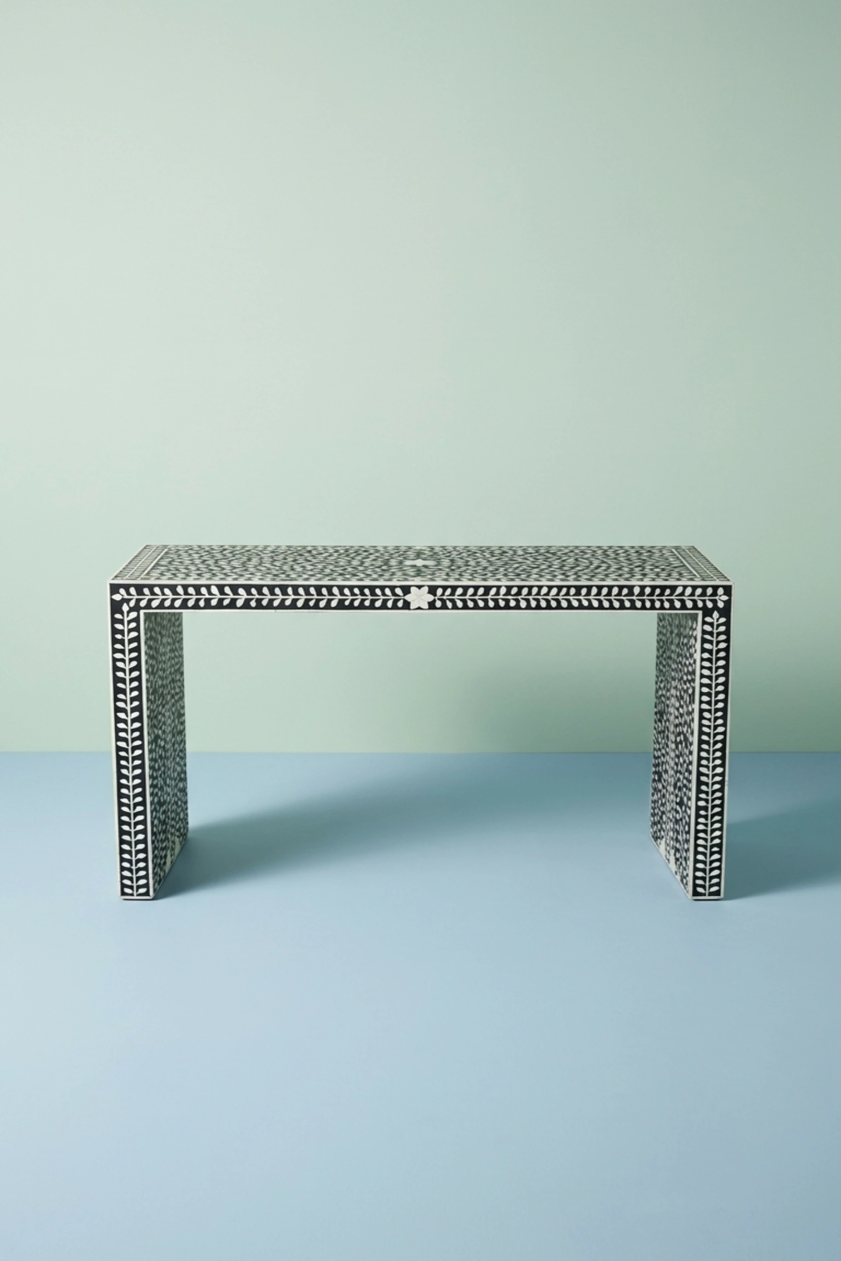 mop-inlay-floral-console-table-black-black-furniture-console-table-entryway-table-floral-design-floral-pattern-flower-motif-furniture-table-mop-inlay-furniture-mo-02.webp