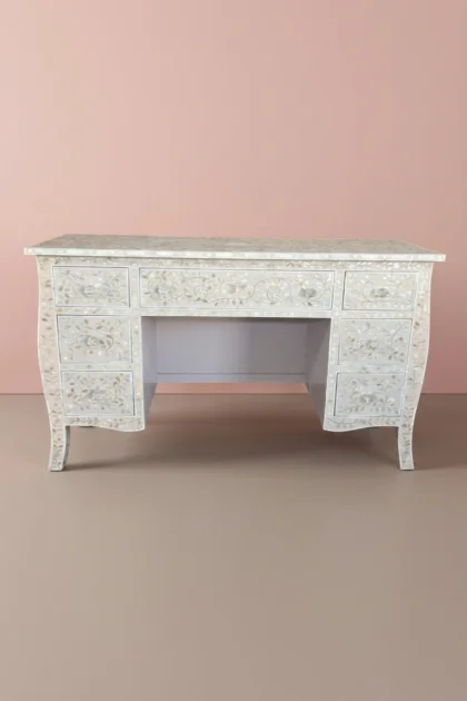 MOP Inlay Floral Dresser Lavender Secret, buy mop inlay floral dresser, luxury mop inlay floral dresser, handcrafted mop inlay floral dresser, handmade mop inlay floral dresser, mop inlay floral giftmop-inlay-floral-dresser-lavender-secret-bedroom-storage-dresser-floral-design-floral-pattern-flower-motif-mop-inlay-furniture-mother-of-pearl-inlay-01.webp