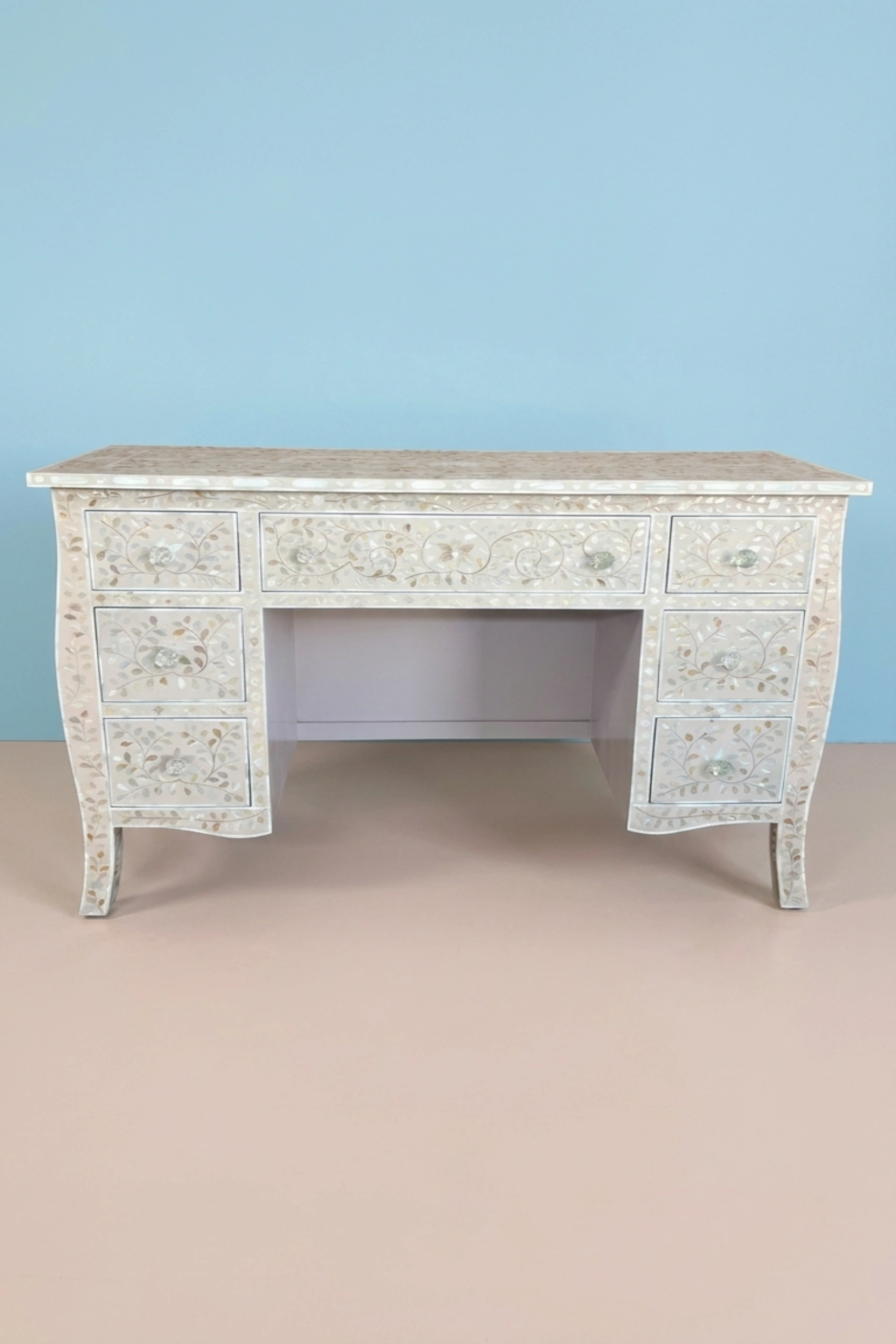 mop-inlay-floral-vanity-set-lavender-secret-mother-of-pearl-inlay-cabinet-chest-of-drawers-floral-design-floral-pattern-flower-03.webp