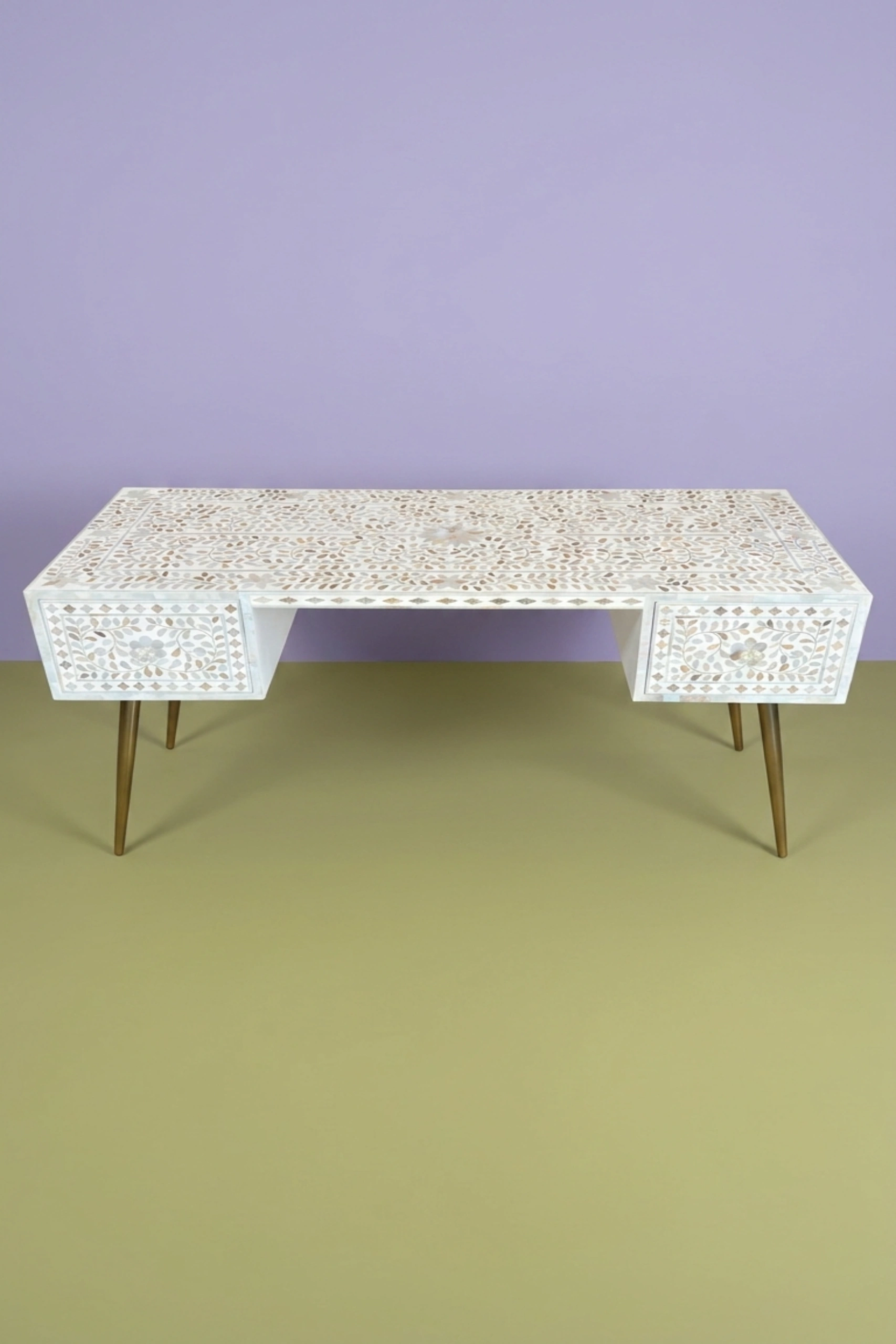 mop-inlay-scroll-vine-desk-white-desk-home-office-furniture-mop-inlay-furniture-mother-of-pearl-inlay-vine-pattern-white-furniture-02.webp