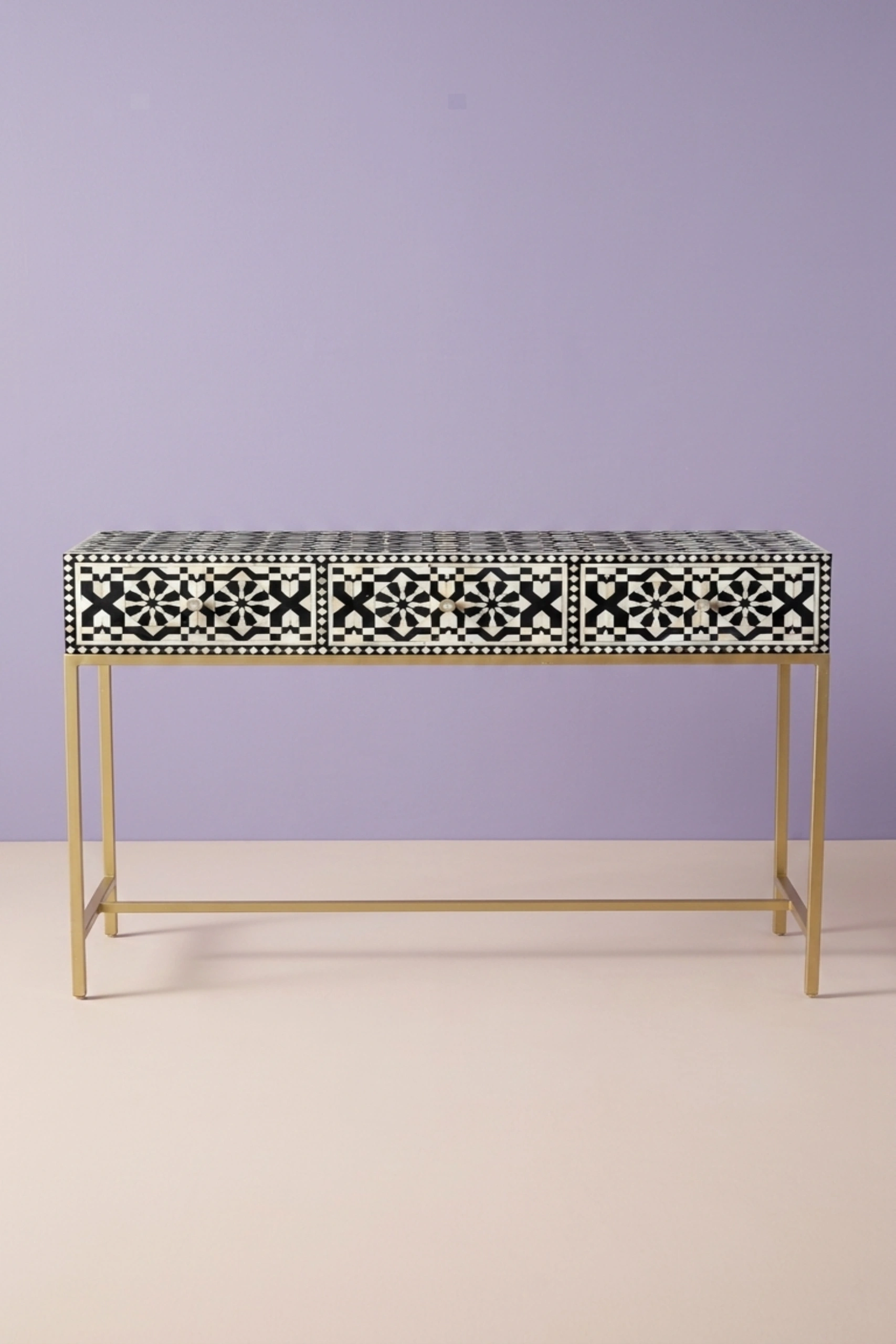 moroccan-bone-inlay-3-drawer-console-black-black-furniture-bone-inlay-furniture-console-table-entryway-table-handmade-bone-inlay-moroccan-design-02.webp