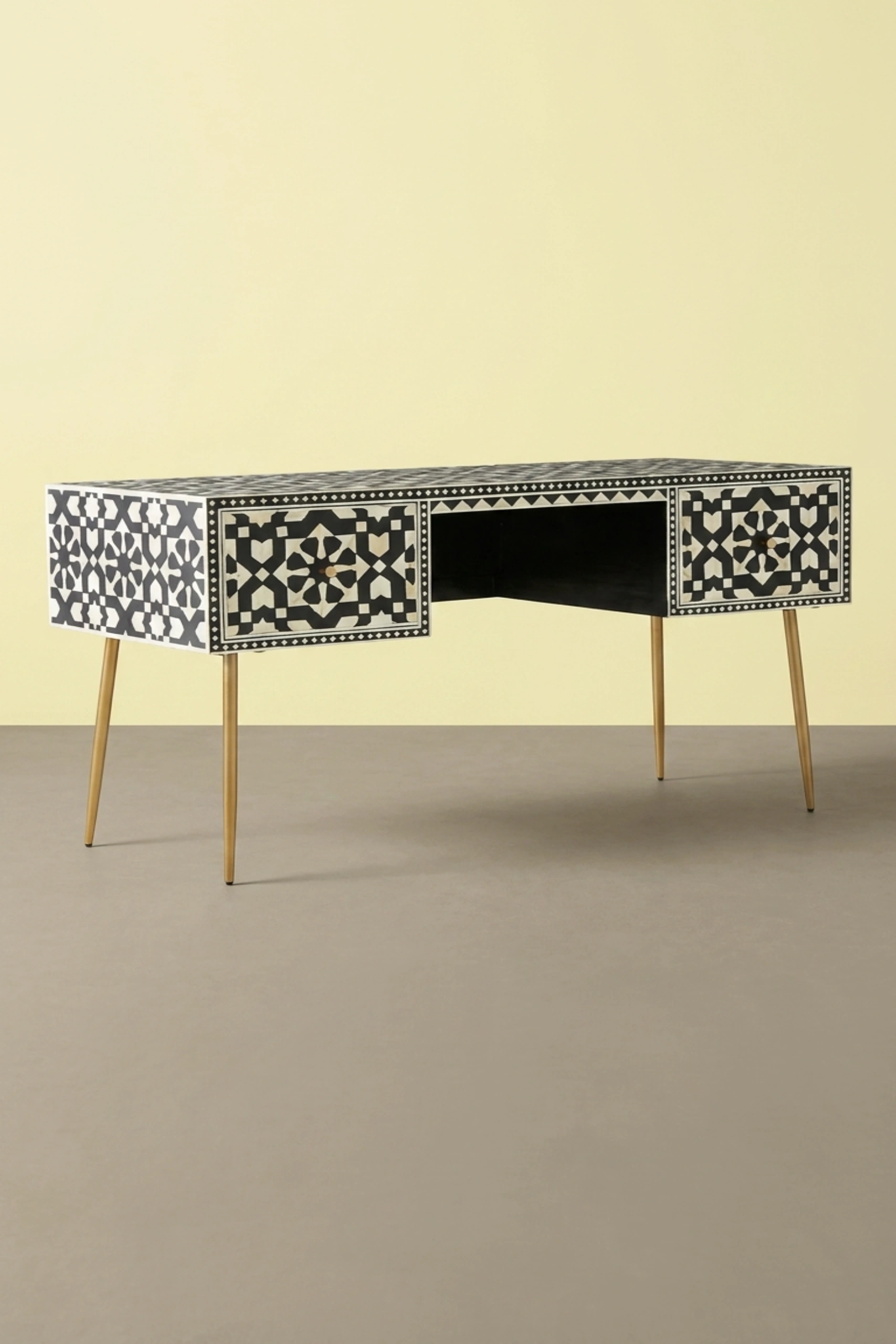 moroccan-bone-inlay-desk-black-black-furniture-bone-inlay-furniture-desk-handmade-bone-inlay-home-office-furniture-moroccan-design-02.webp