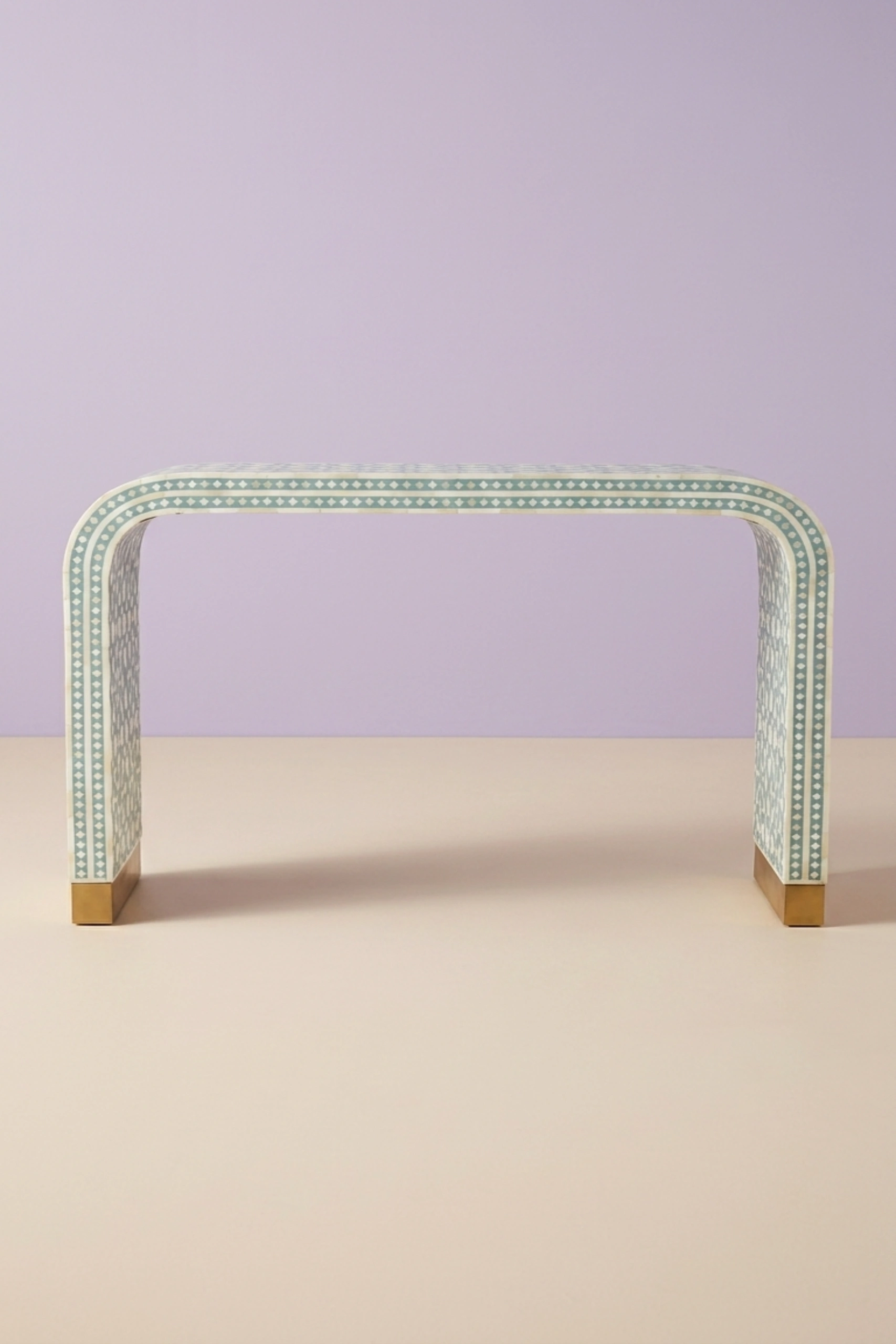 moroccan-inlay-waterfall-console-table-green-console-table-entryway-table-furniture-table-green-furniture-moroccan-design-waterfall-design-waterfall-patte-02.webp
