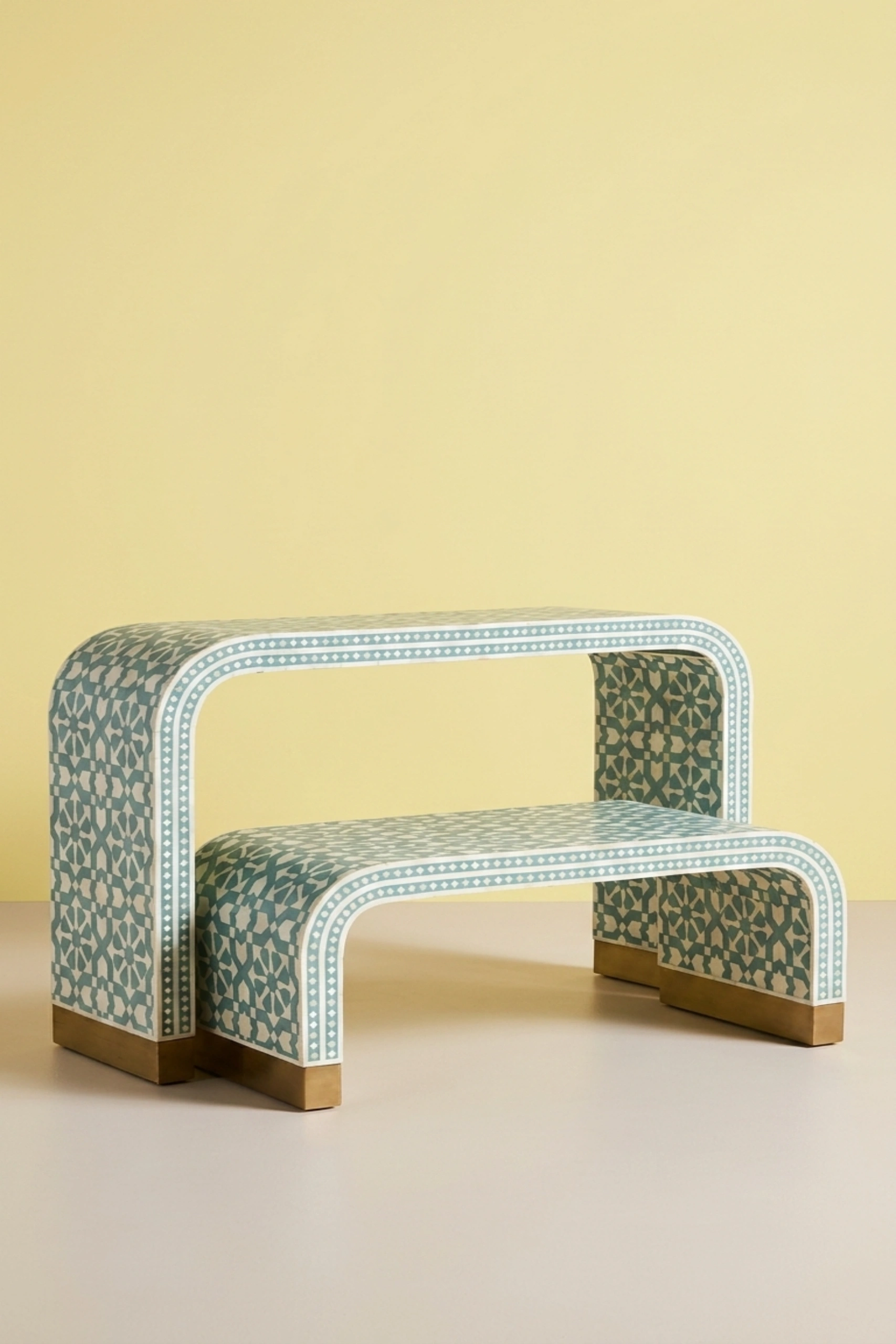 moroccan-inlay-waterfall-console-table-green-console-table-entryway-table-furniture-table-green-furniture-moroccan-design-waterfall-design-waterfall-patte-03.webp