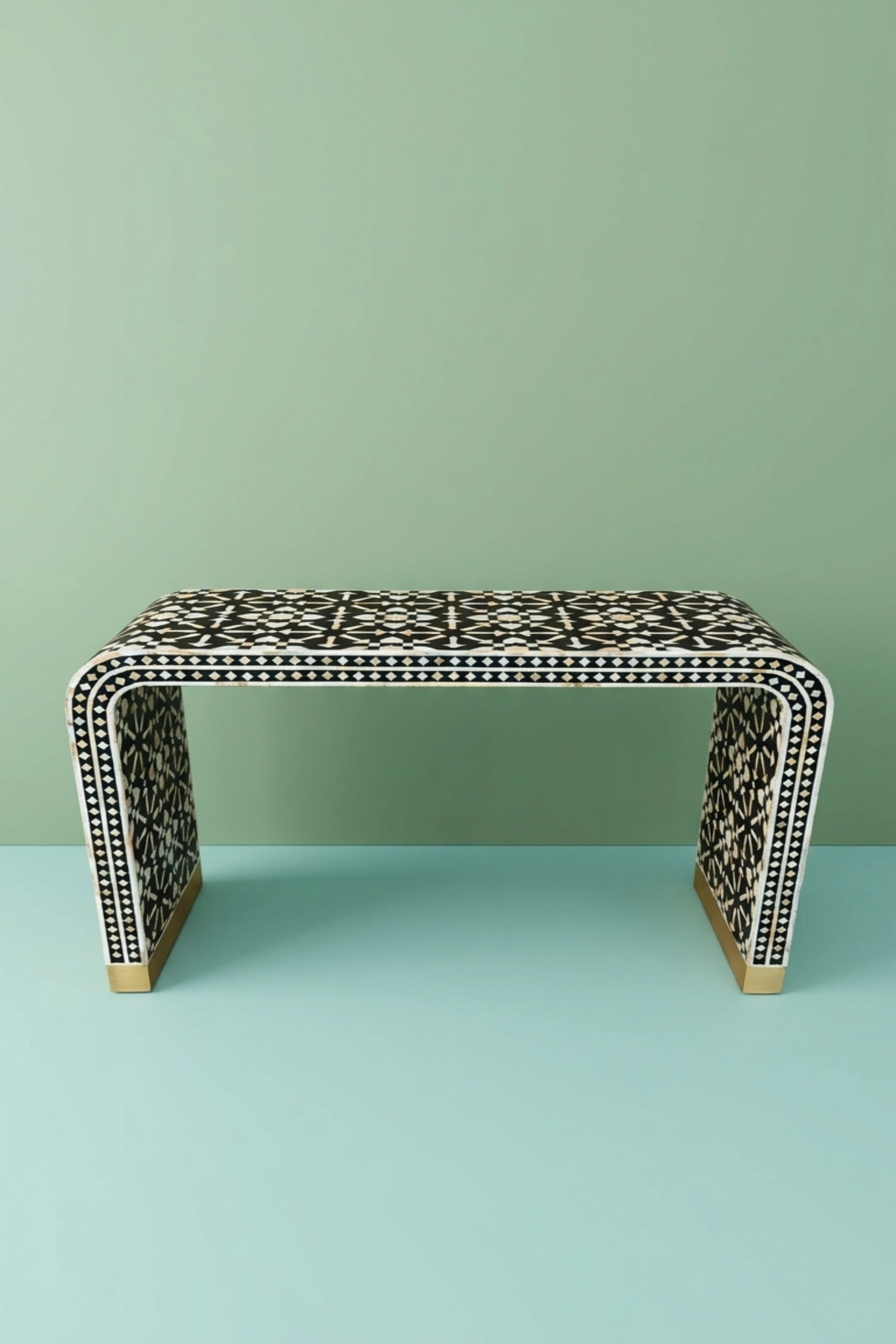 moroccan-mop-inlay-waterfall-console-table-black-mother-of-pearl-desk-black-furniture-console-table-desk-entryway-table-furniture-02.webp