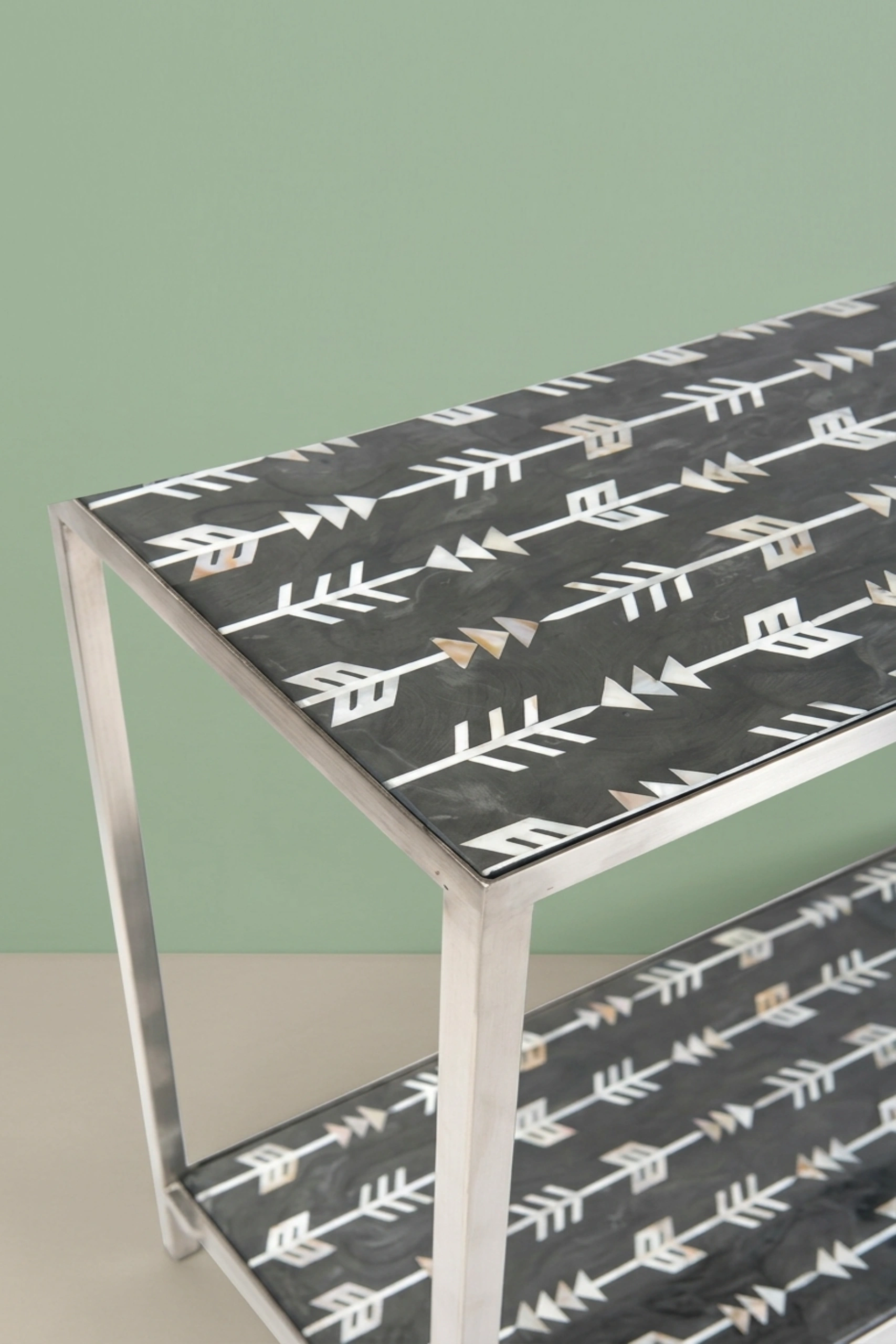 mother-of-pearl-inlay-arrow-console-grey-console-table-entryway-table-grey-furniture-mop-inlay-furniture-mother-of-pearl-inlay-02.webp