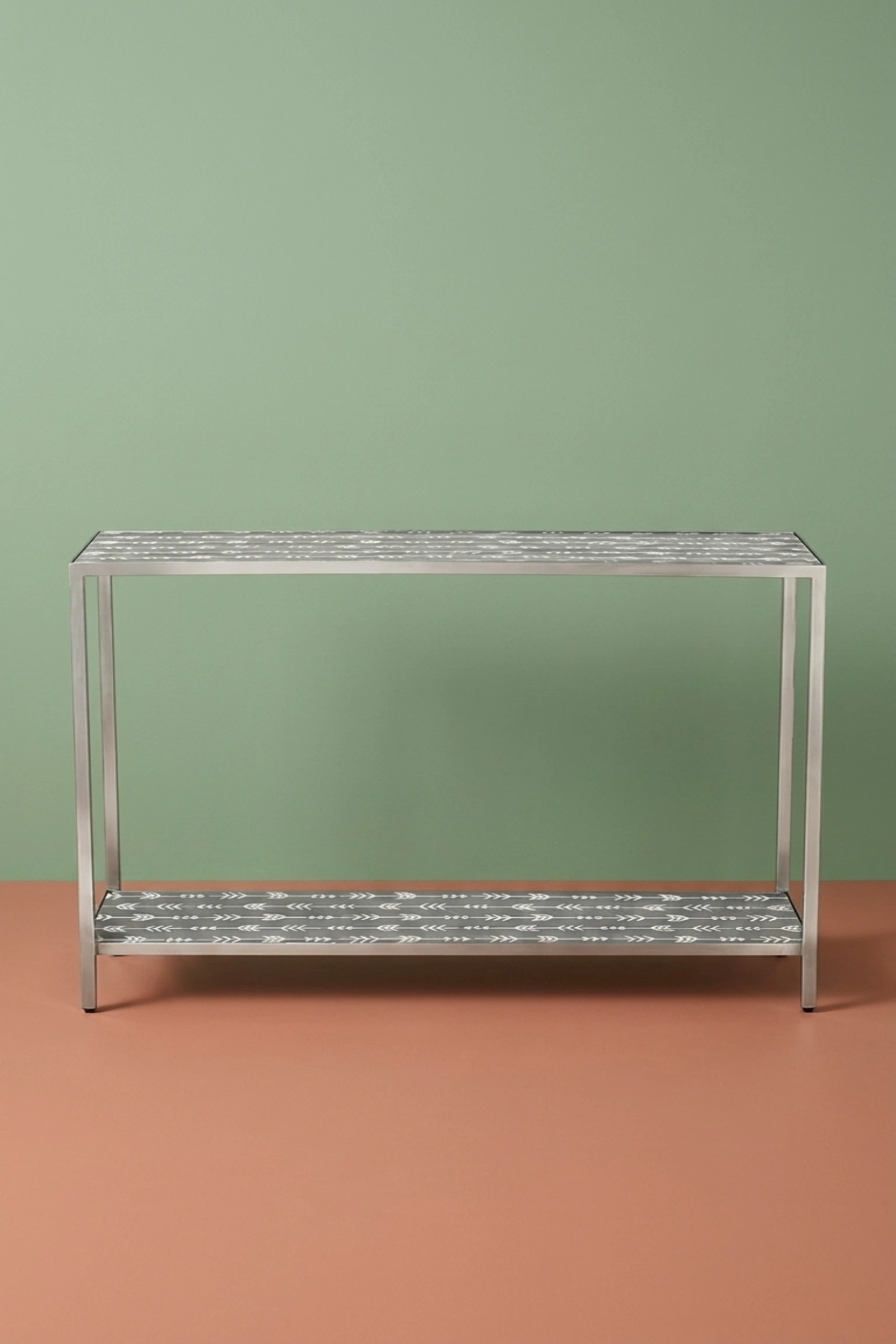 mother-of-pearl-inlay-arrow-console-grey-console-table-entryway-table-grey-furniture-mop-inlay-furniture-mother-of-pearl-inlay-03.webp