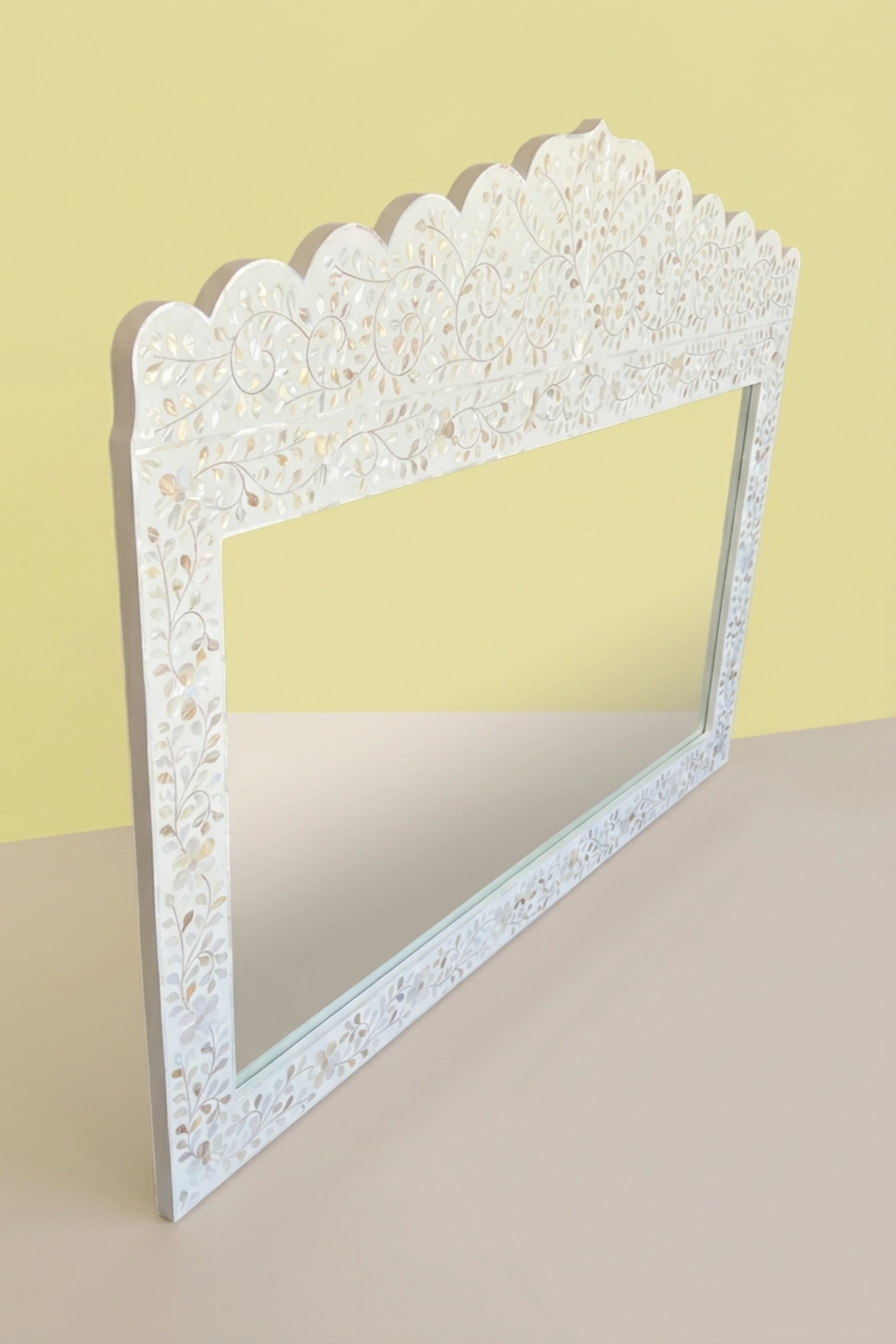 mother-of-pearl-inlay-floral-crested-mirror-white-large-decorative-mirror-floral-design-floral-pattern-flower-motif-mop-inlay-furniture-mother-of-pearl-i-02.webp