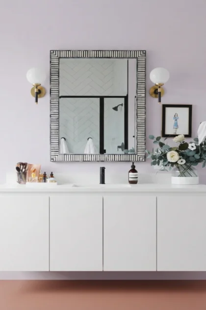 Nala Bone Inlay Striped Mirror Grey, buy nala bone inlay striped, luxury nala bone inlay striped, handcrafted nala bone inlay striped, handmade nala bone inlay striped, nala bone inlay striped onlinenala-bone-inlay-striped-mirror-grey-bone-inlay-furniture-decorative-mirror-grey-furniture-handmade-bone-inlay-wall-mirror-01.webp