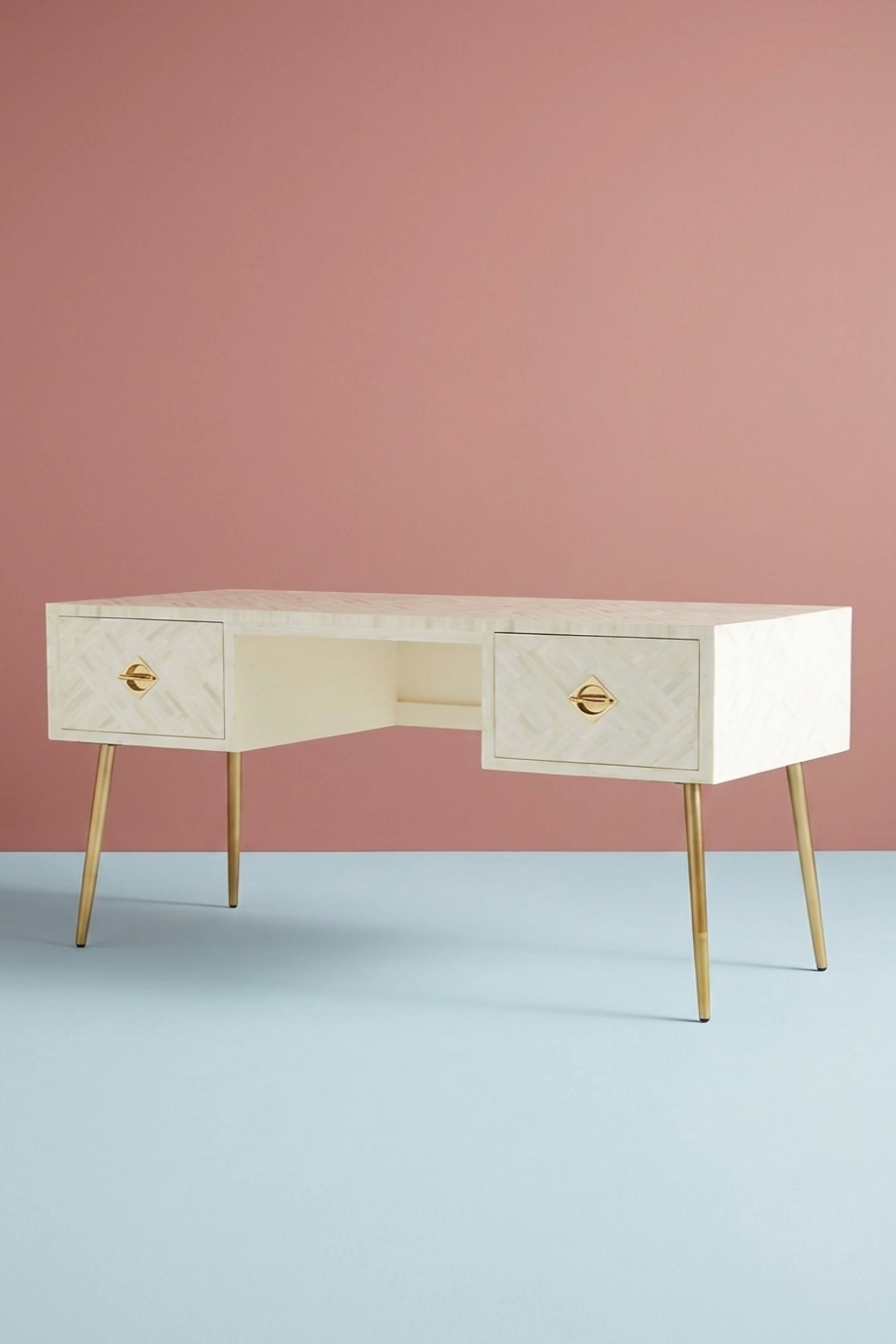optical-bone-inlay-desk-2-drawers-white-bone-inlay-furniture-desk-handmade-bone-inlay-home-office-furniture-white-furniture-02.webp
