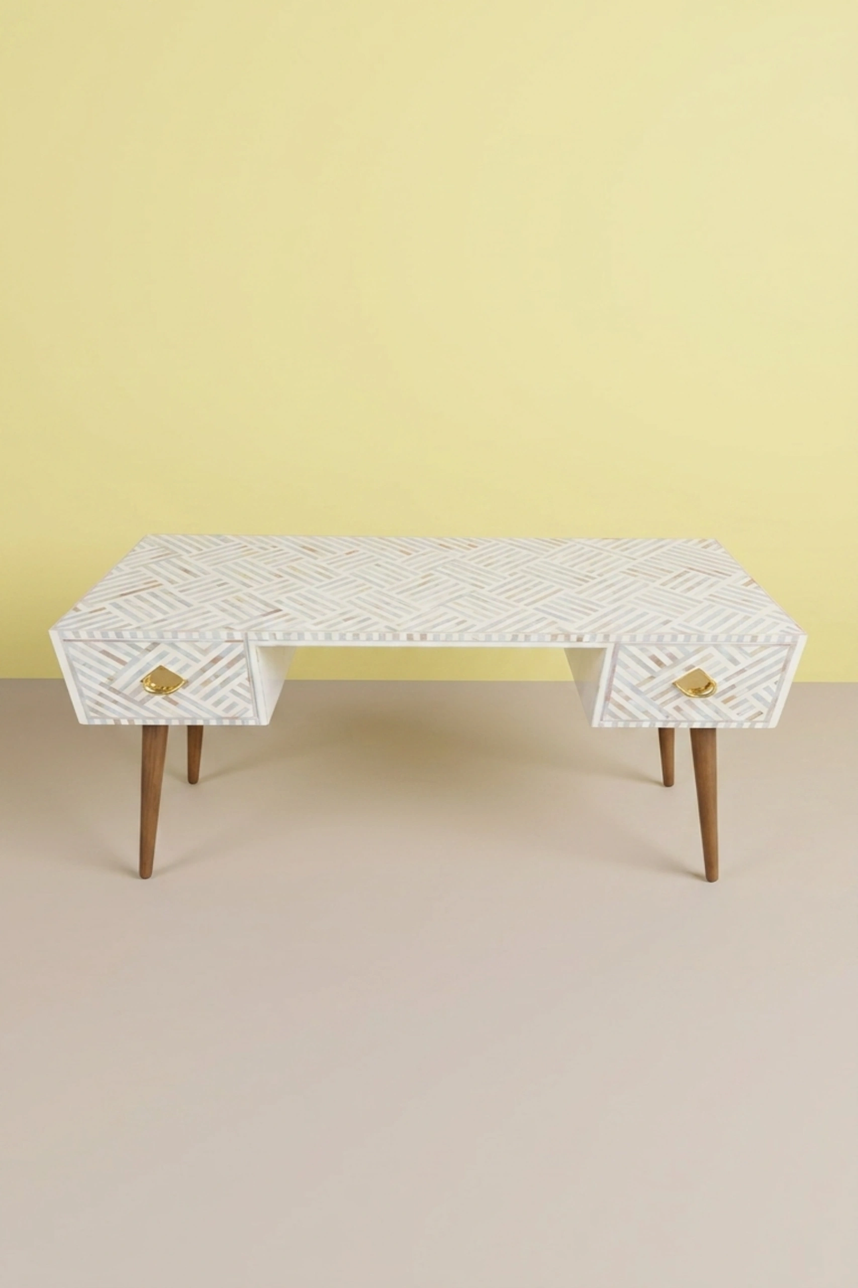 optical-mop-inlay-desk-2-drawers-white-desk-home-office-furniture-mop-inlay-furniture-mother-of-pearl-inlay-white-furniture-02.webp