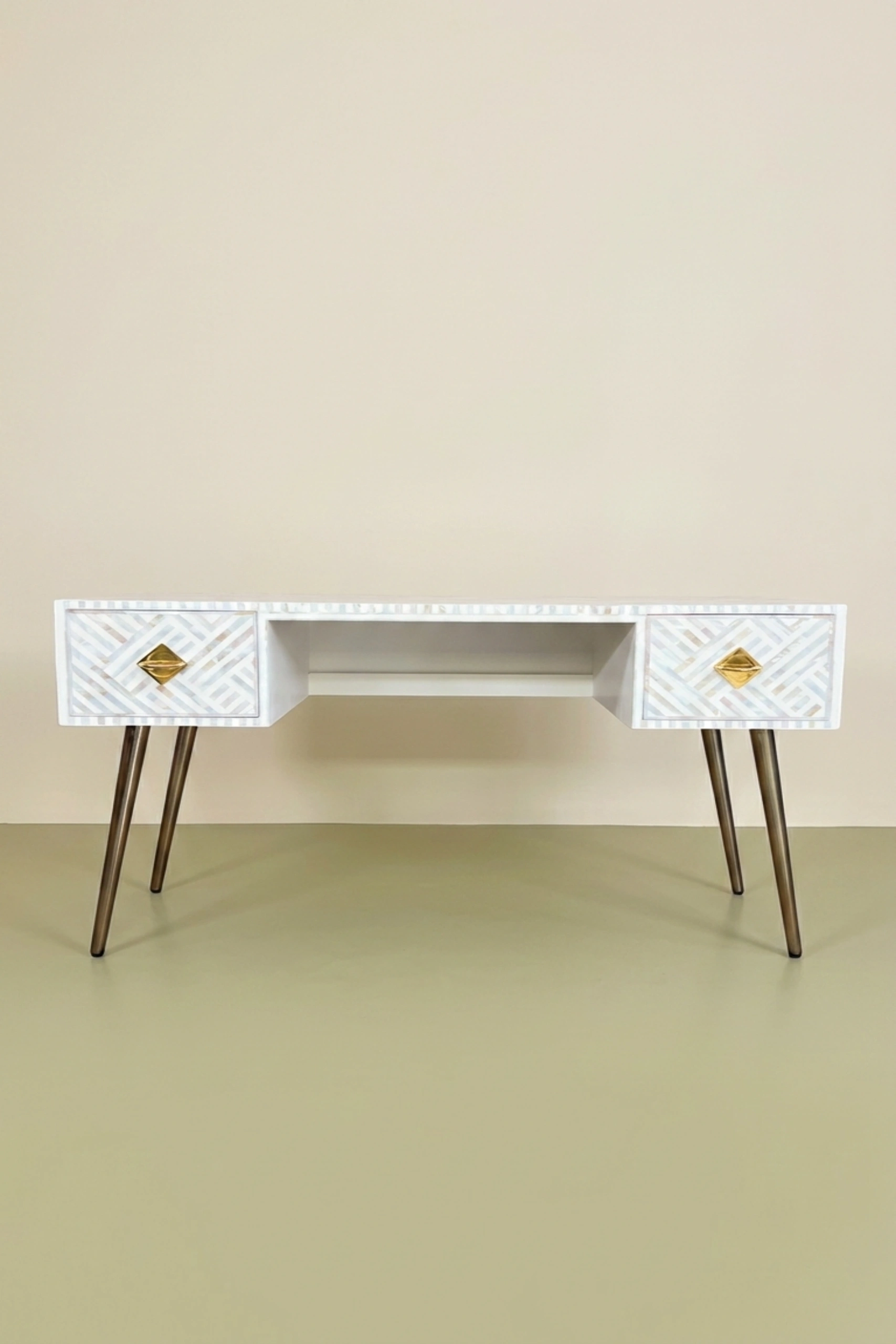 optical-mop-inlay-desk-2-drawers-white-desk-home-office-furniture-mop-inlay-furniture-mother-of-pearl-inlay-white-furniture-04.webp