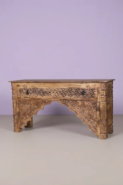 Reclaimed Wood Hand Carved Console Table, buy reclaimed wood hand carved, luxury reclaimed wood hand carved, handcrafted reclaimed wood hand carved, handmade reclaimed wood hand carved, reclaimed woodreclaimed-wood-hand-carved-console-table-carved-furniture-carving-furniture-console-table-entryway-table-furniture-table-hand-carved-furniture-wooden-furnitur-01.webp