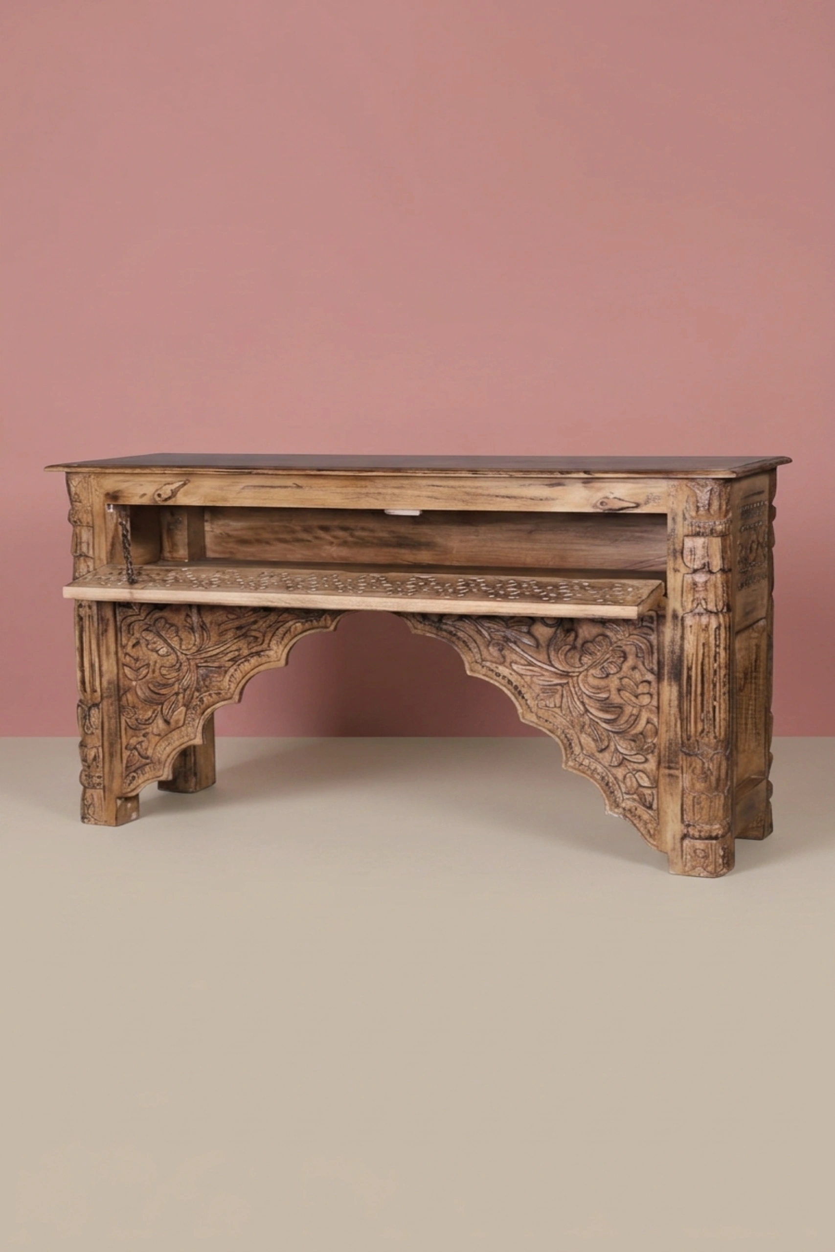 reclaimed-wood-hand-carved-console-table-carved-furniture-carving-furniture-console-table-entryway-table-furniture-table-hand-carved-furniture-wooden-furnitur-02.webp