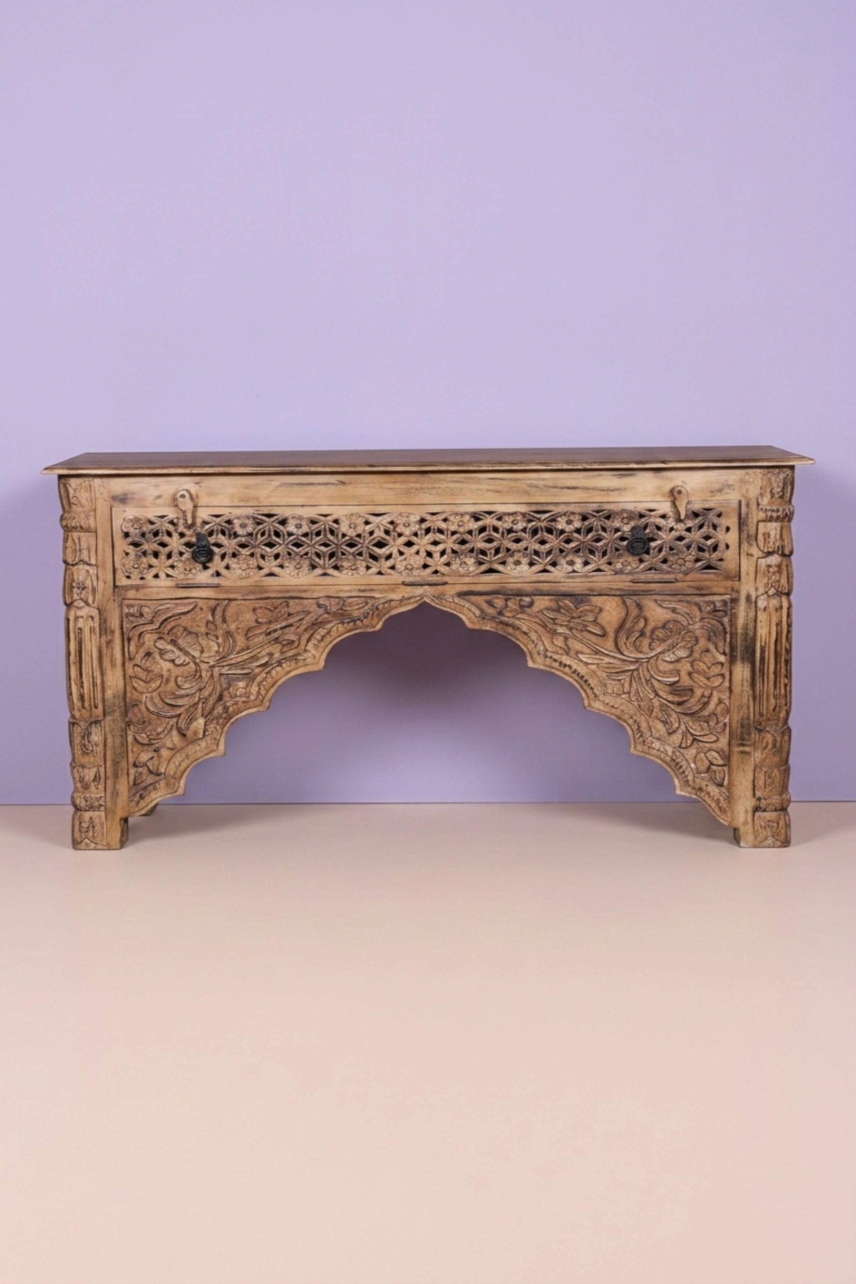 reclaimed-wood-hand-carved-console-table-carved-furniture-carving-furniture-console-table-entryway-table-furniture-table-hand-carved-furniture-wooden-furnitur-03.webp