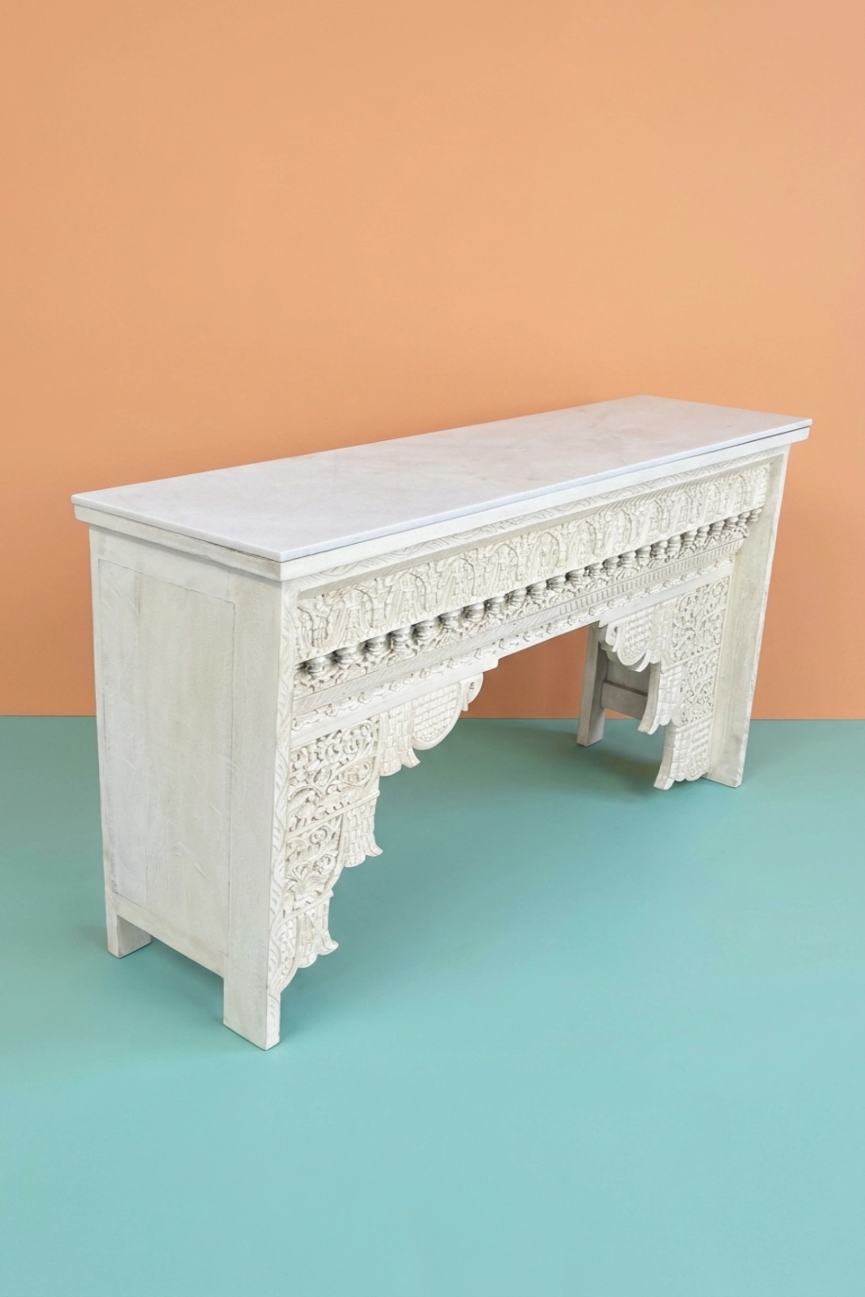 ruby-handcarved-wooden-console-white-distress-finish-carved-furniture-carving-furniture-console-table-entryway-table-white-furniture-wooden-furnit-02.webp