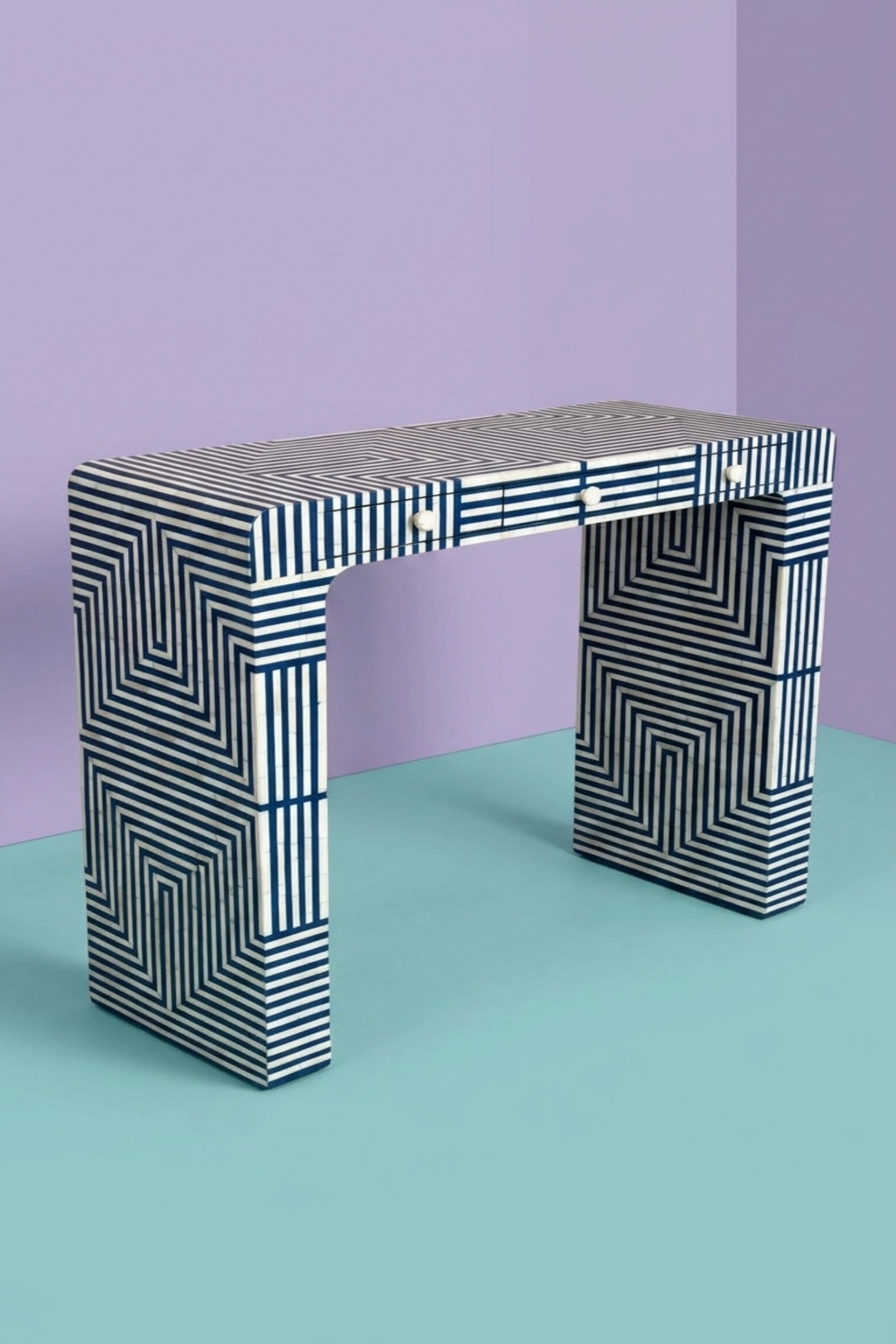 savi-stripe-bone-inlay-console-blue-blue-furniture-bone-inlay-furniture-console-table-entryway-table-handmade-bone-inlay-striped-design-stripe-pattern-02.webp