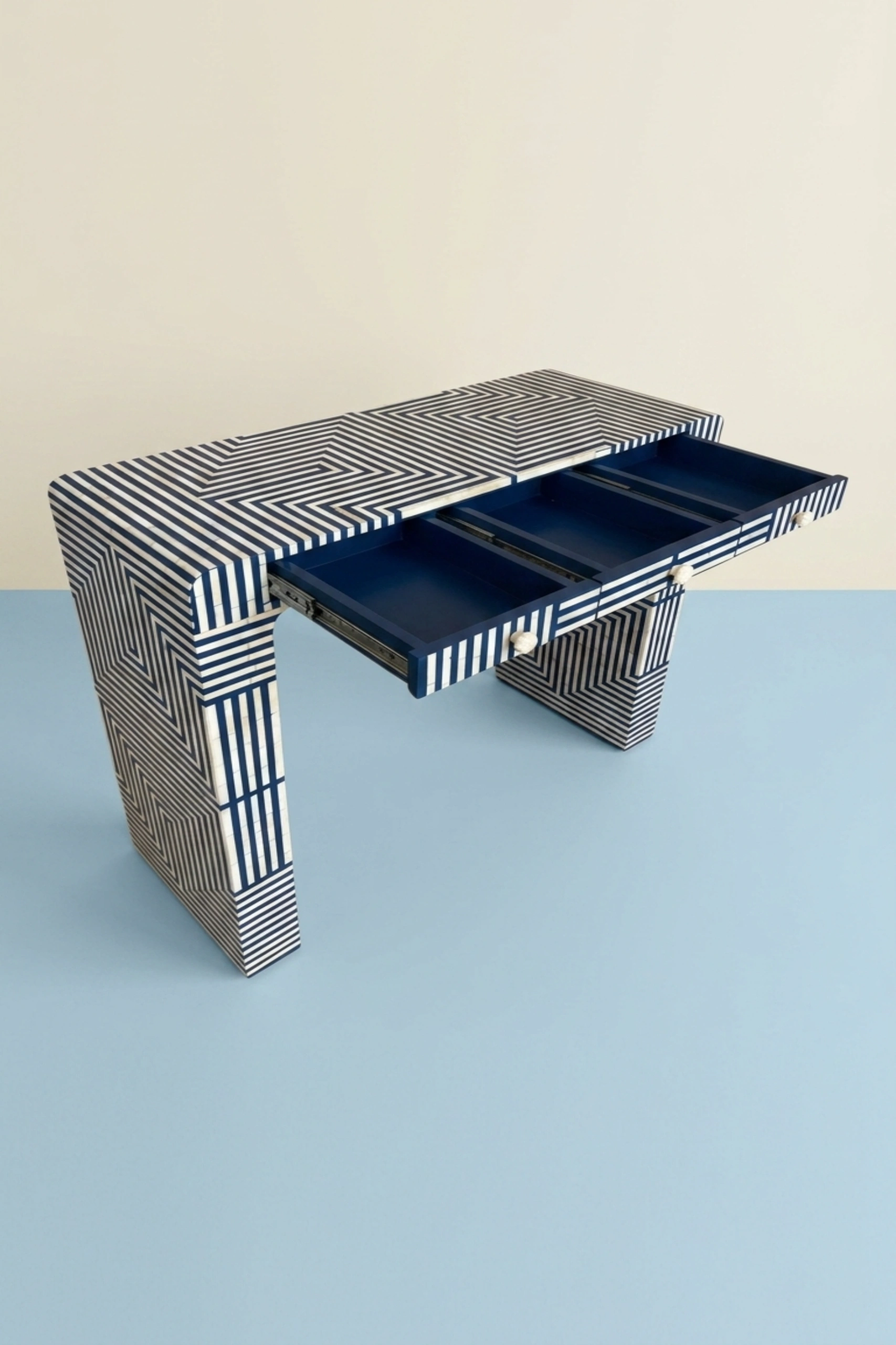 savi-stripe-bone-inlay-console-blue-blue-furniture-bone-inlay-furniture-console-table-entryway-table-handmade-bone-inlay-striped-design-stripe-pattern-03.webp