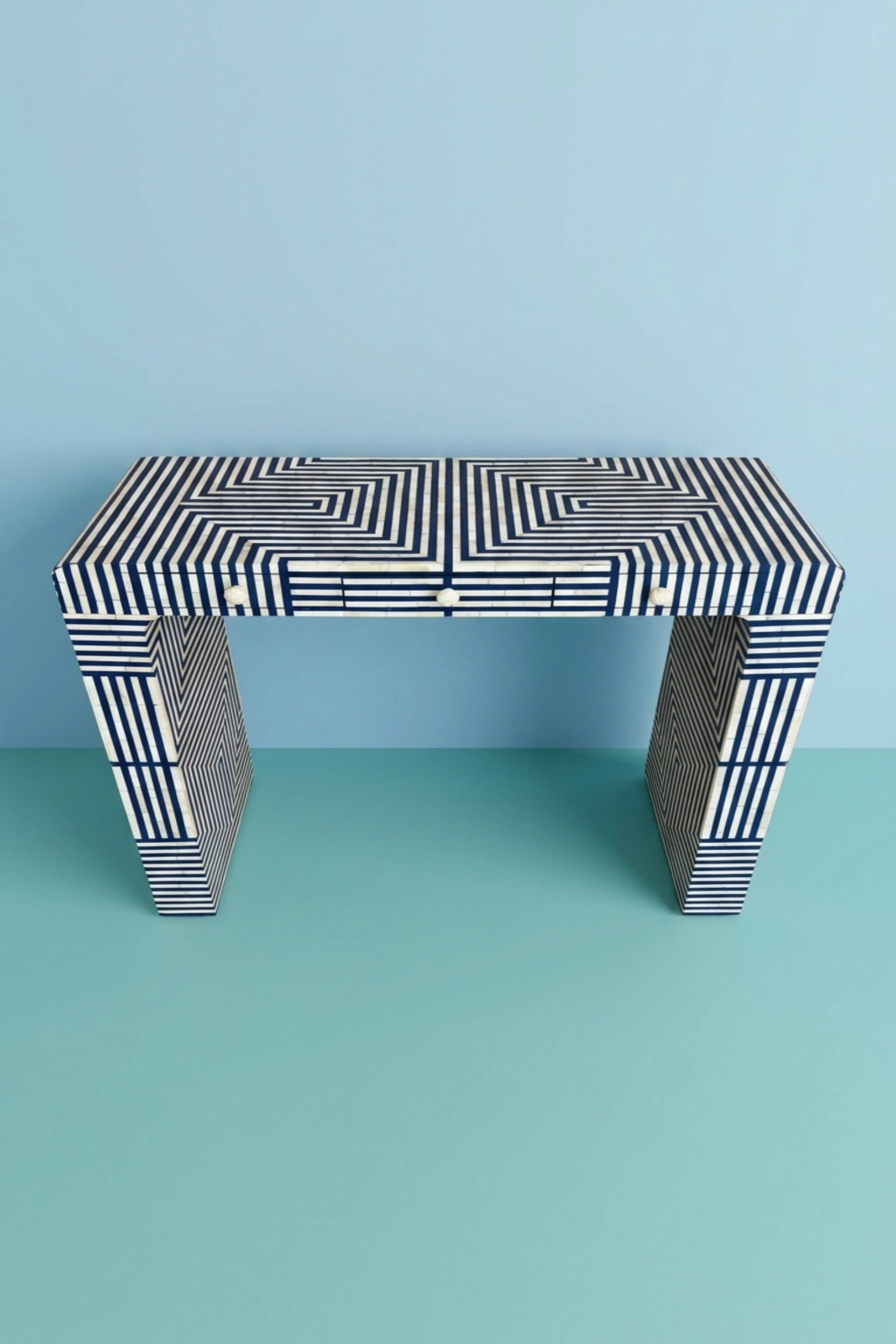 savi-stripe-bone-inlay-console-blue-blue-furniture-bone-inlay-furniture-console-table-entryway-table-handmade-bone-inlay-striped-design-stripe-pattern-04.webp
