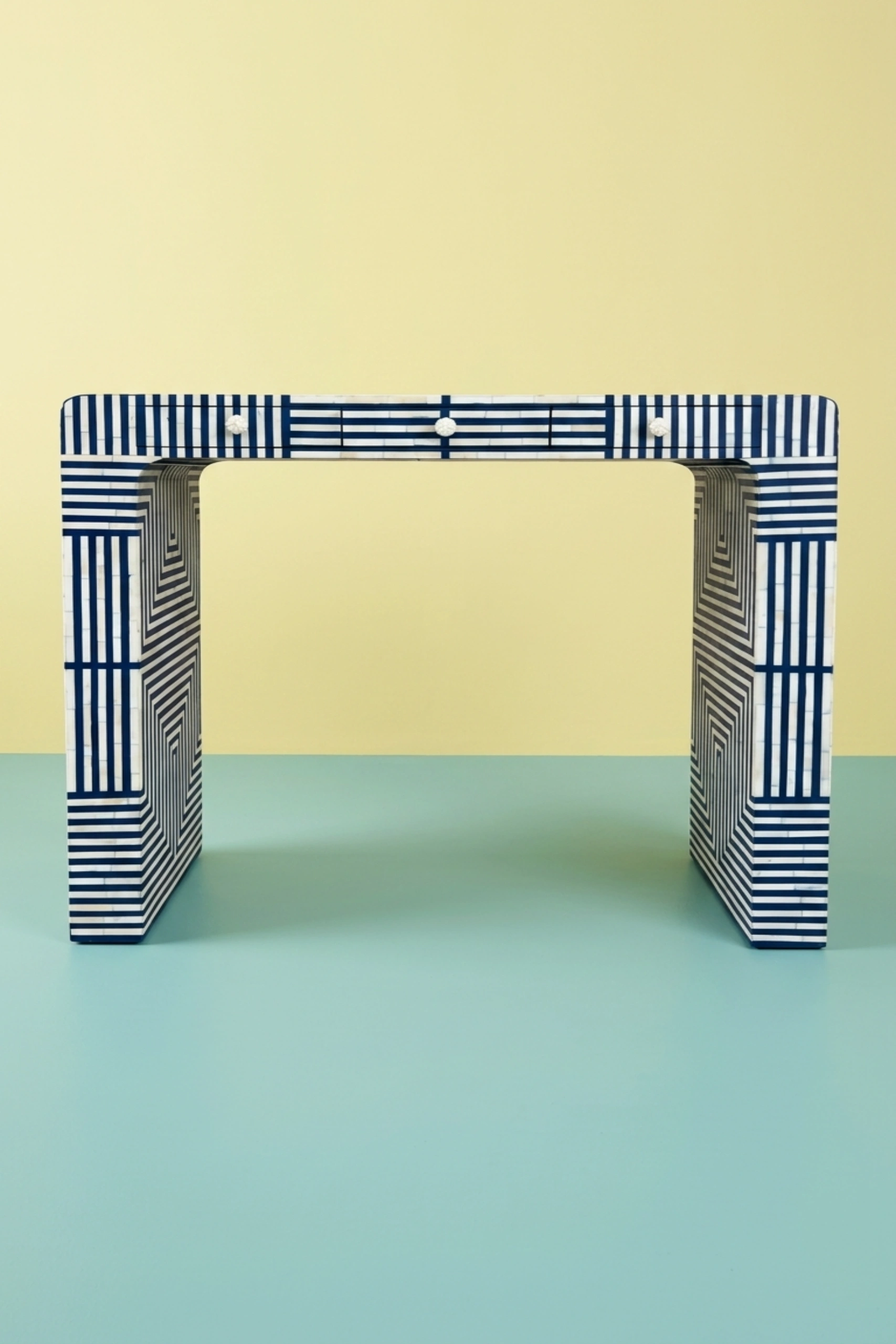 savi-stripe-bone-inlay-console-blue-blue-furniture-bone-inlay-furniture-console-table-entryway-table-handmade-bone-inlay-striped-design-stripe-pattern-05.webp