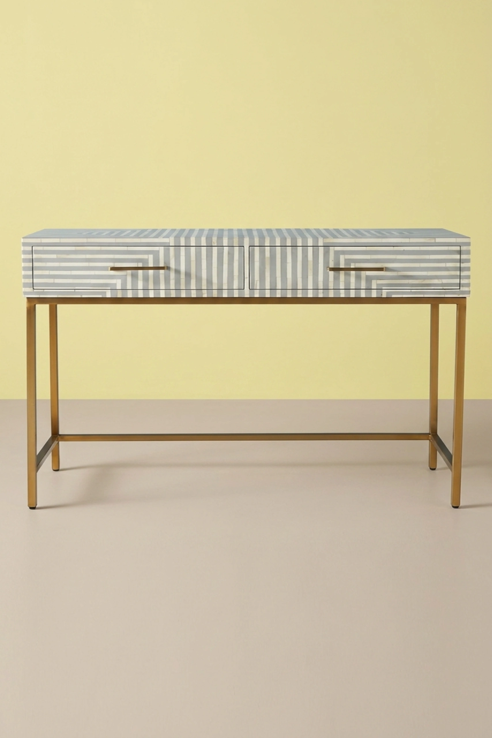 Savi Stripe Bone Inlay Desk Grey, buy savi stripe bone inlay, luxury savi stripe bone inlay, handcrafted savi stripe bone inlay, handmade savi stripe bone inlay, savi stripe bone inlay online, savisavi-stripe-bone-inlay-desk-grey-bone-inlay-furniture-desk-grey-furniture-handmade-bone-inlay-home-office-furniture-striped-design-stripe-pattern-01.webp