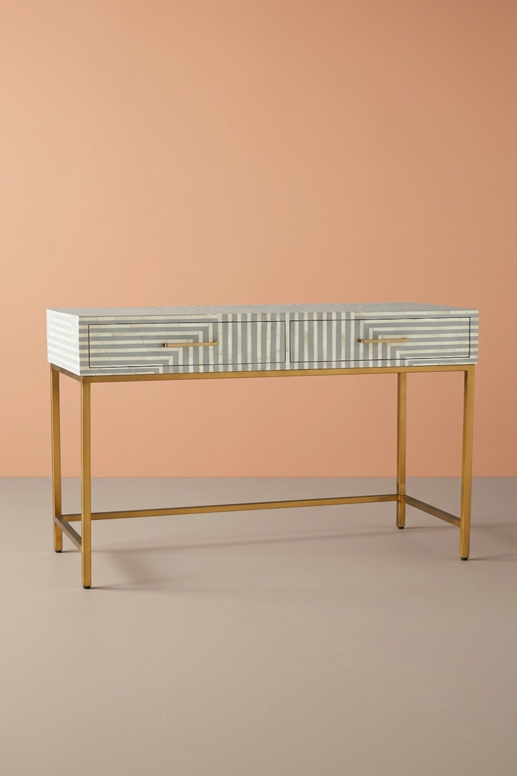 savi-stripe-bone-inlay-desk-grey-bone-inlay-furniture-desk-grey-furniture-handmade-bone-inlay-home-office-furniture-striped-design-stripe-pattern-02.webp