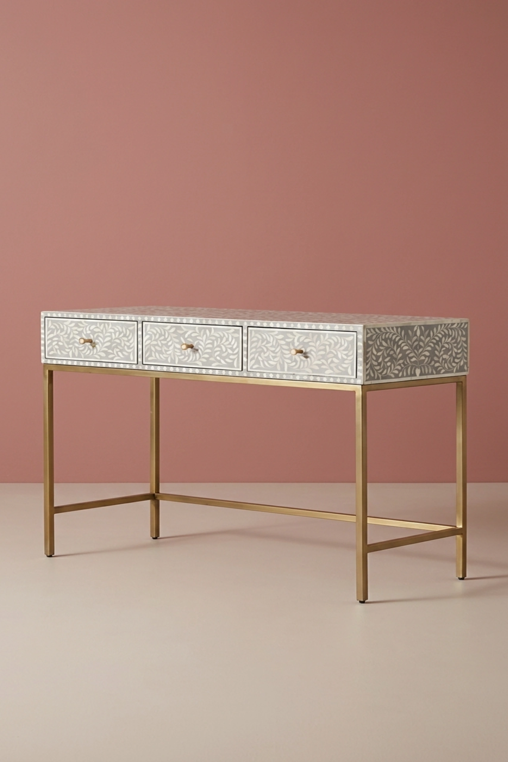 scroll-vine-bone-inlay-console-table-grey-bone-inlay-furniture-console-table-entryway-table-furniture-table-grey-furniture-handmade-bone-inlay-vine-pattern-02.webp