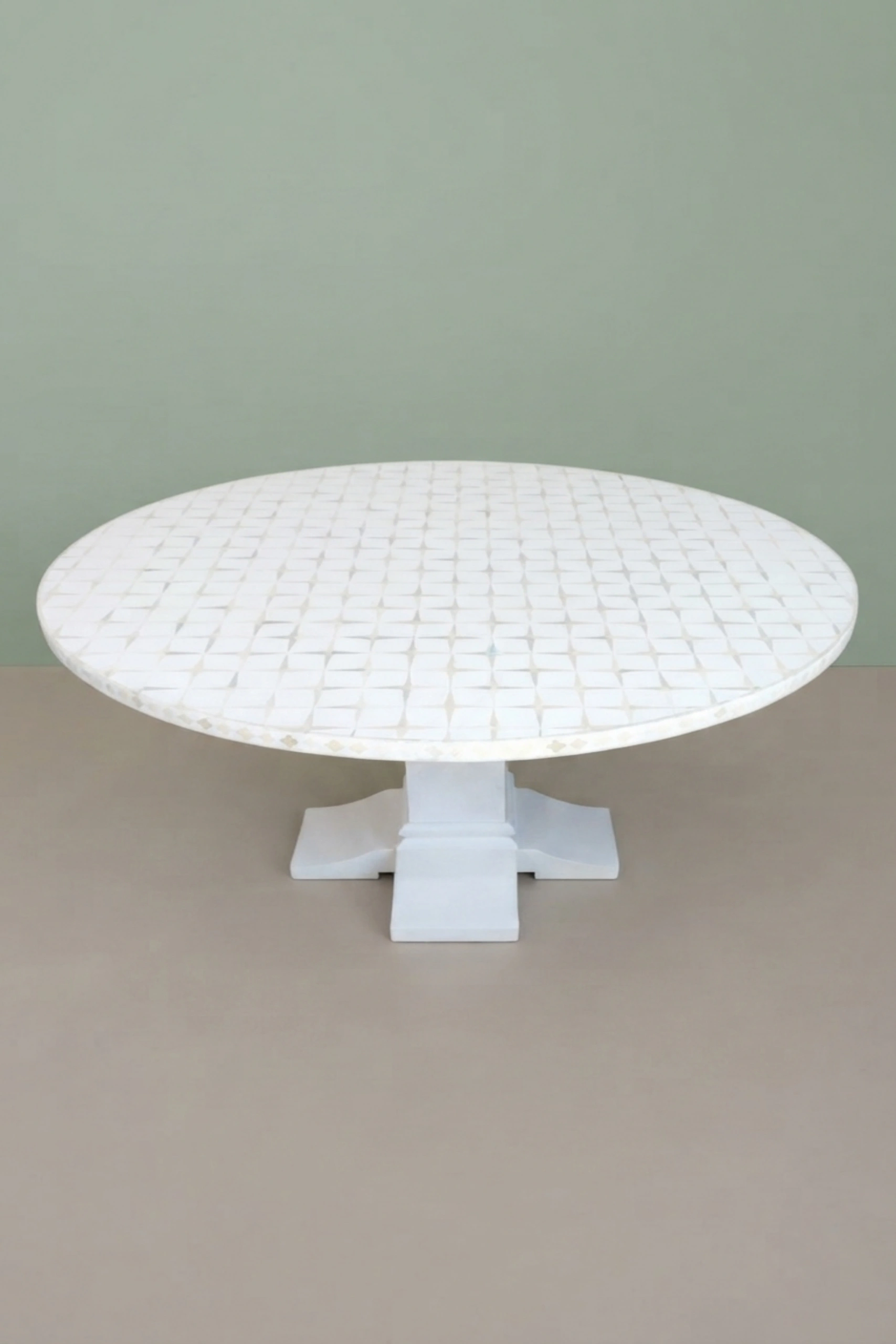 star-bone-inlay-dining-table-white-bone-inlay-furniture-dining-room-furniture-dining-table-furniture-table-handmade-bone-inlay-star-pattern-white-furnit-02.webp