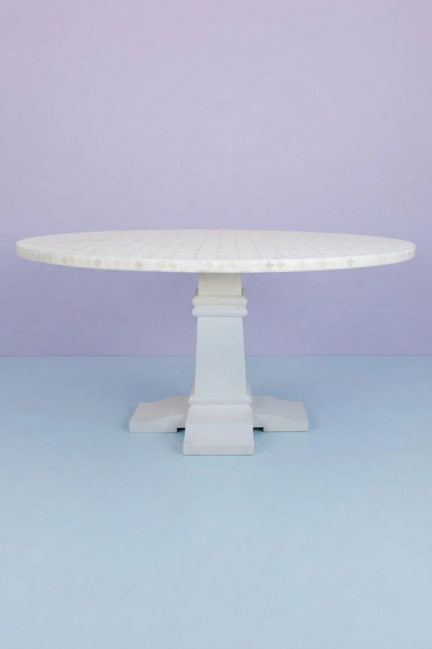 star-bone-inlay-dining-table-white-bone-inlay-furniture-dining-room-furniture-dining-table-furniture-table-handmade-bone-inlay-star-pattern-white-furnit-03.webp