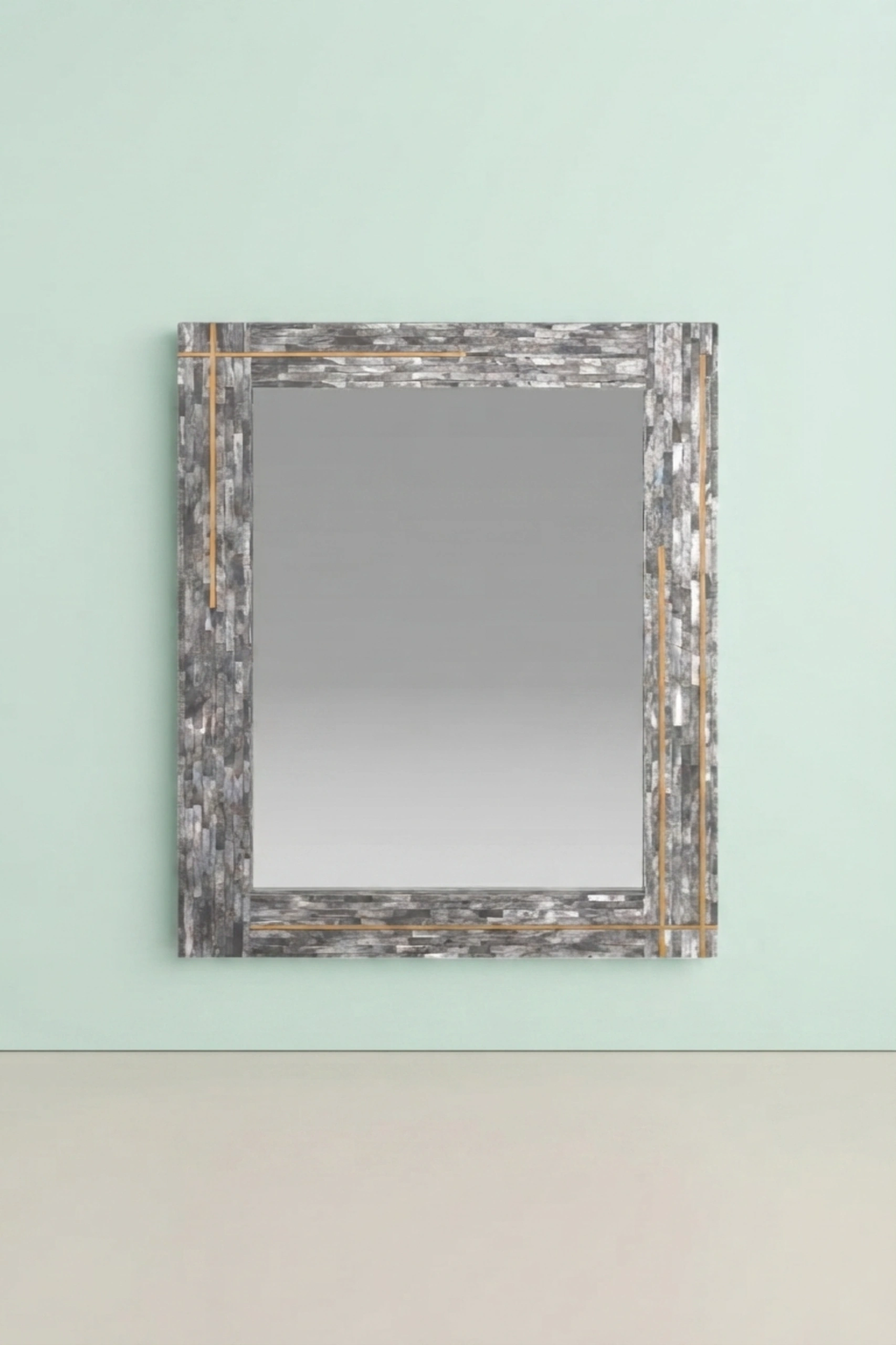 Stella Colored Bone and Brass Inlay Mirror Grey, buy stella colored bone and, luxury stella colored bone and, handcrafted stella colored bone and, handmade stella colored bone and, stella colored, andstella-colored-bone-and-brass-inlay-mirror-grey-bone-inlay-furniture-brass-furniture-decorative-mirror-grey-furniture-handmade-bone-inlay-metal-furniture-wall-mi-01.webp