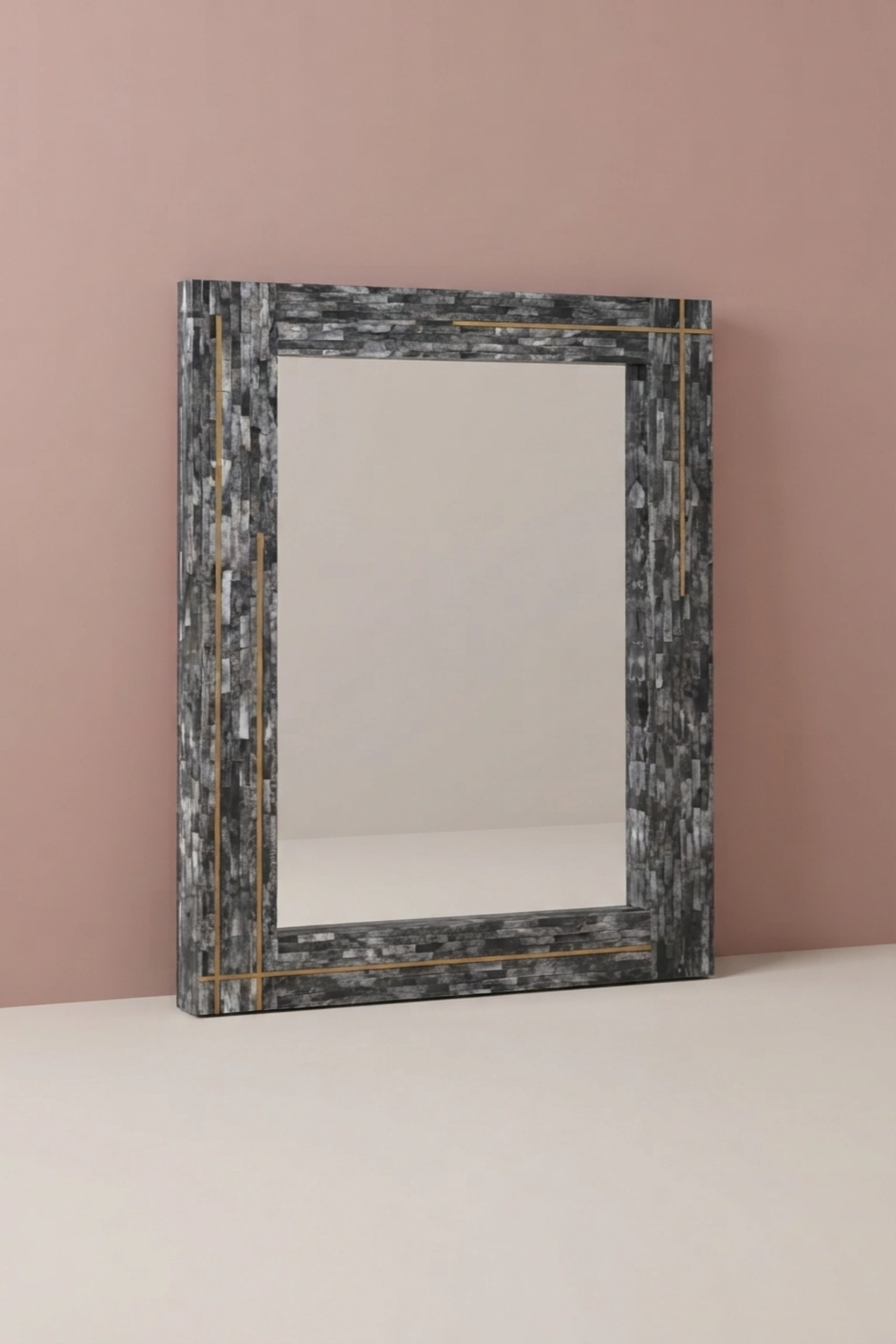 stella-colored-bone-and-brass-inlay-mirror-grey-bone-inlay-furniture-brass-furniture-decorative-mirror-grey-furniture-handmade-bone-inlay-metal-furniture-wall-mi-02.webp