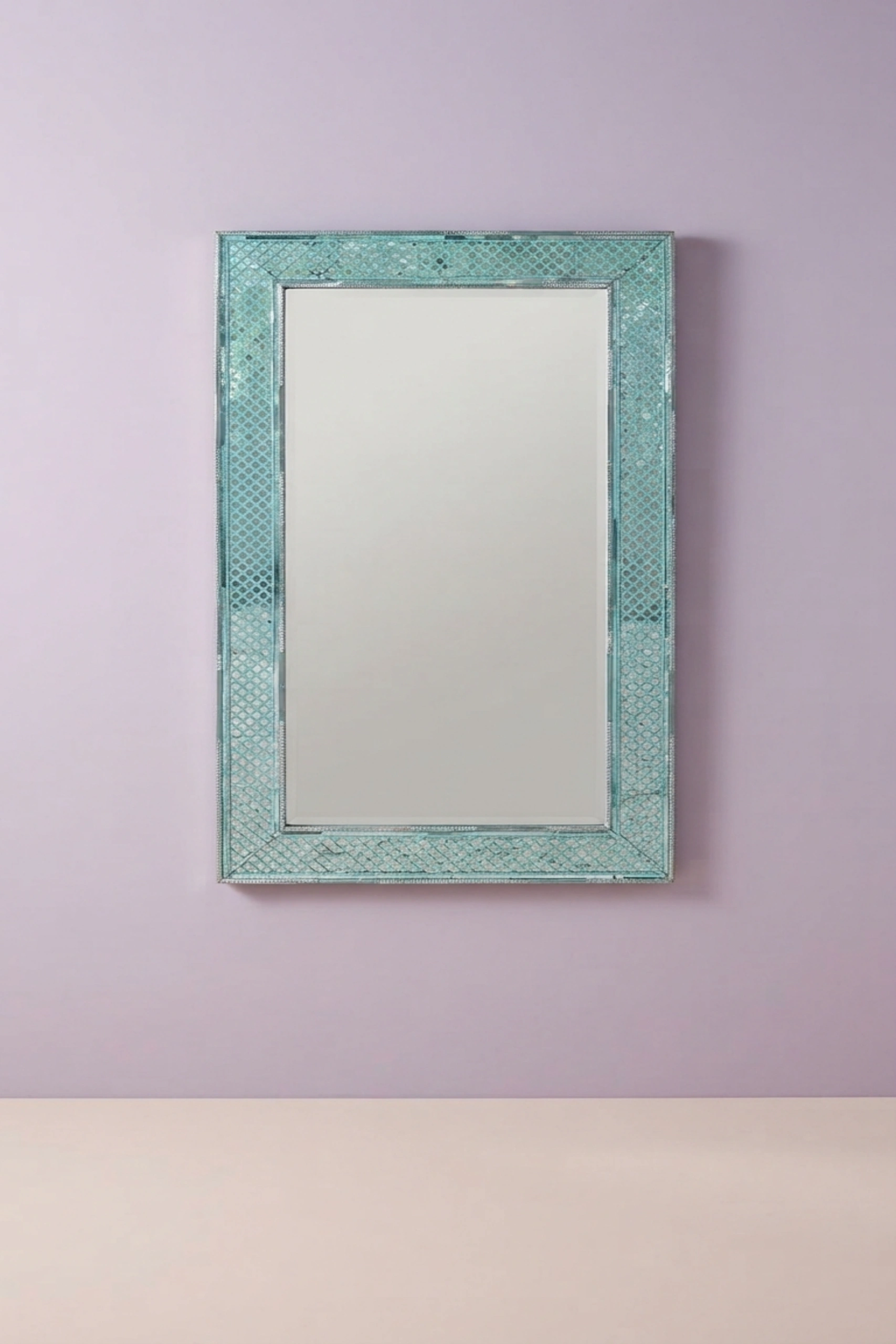 thikri-glass-inlay-mirror-green-with-brass-work-brass-furniture-decorative-mirror-glass-inlay-green-furniture-metal-furniture-thikri-glass-inlay-wall-mirror-02.webp